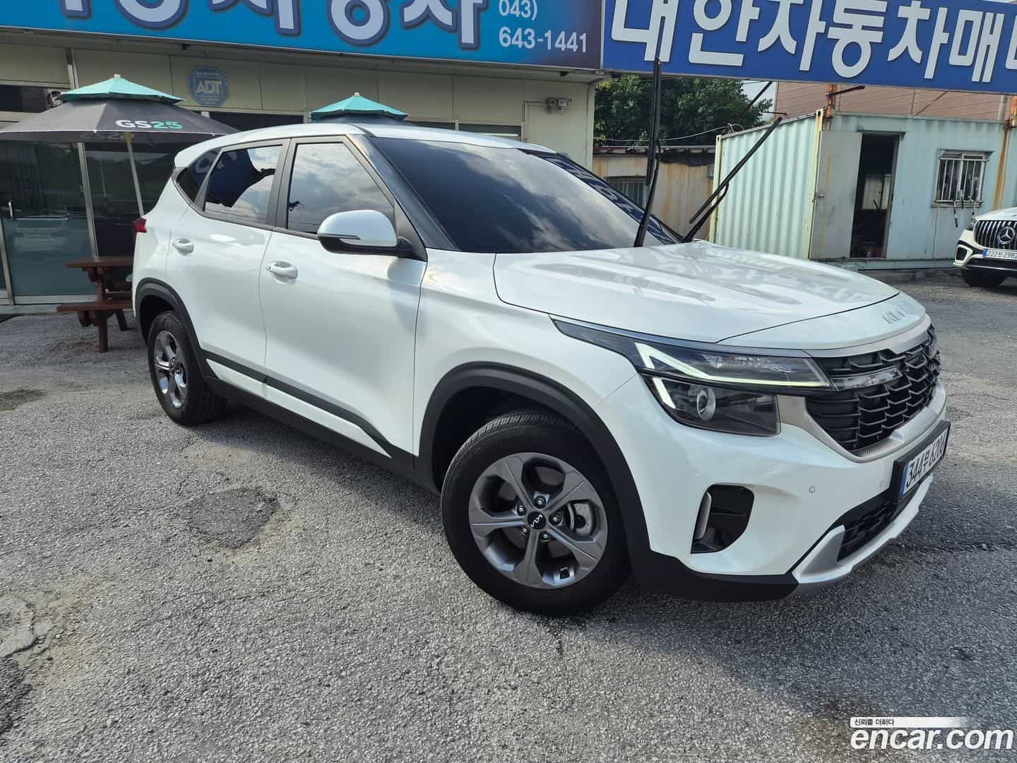 Seltos Kia 2024.5-OUTER-002
