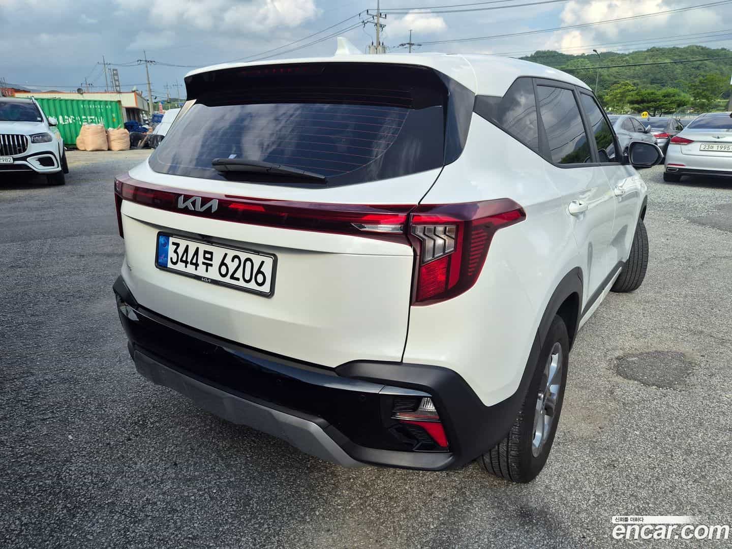 Seltos Kia 2024.5-OUTER-004