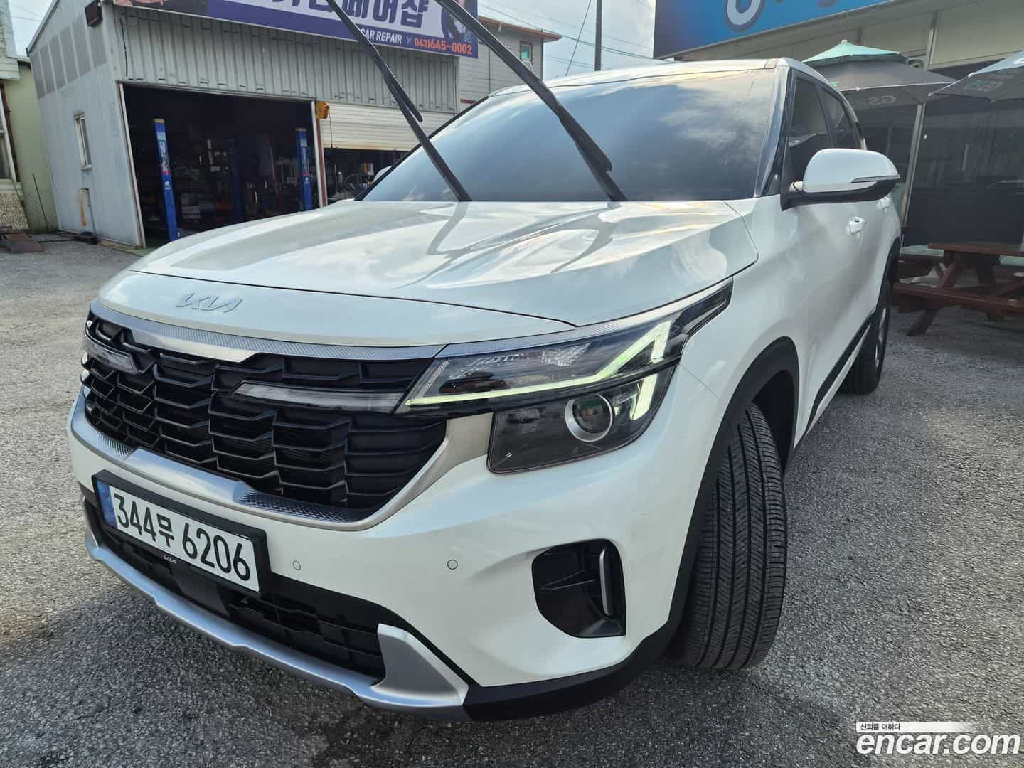 Seltos Kia 2024.5-INNER-007