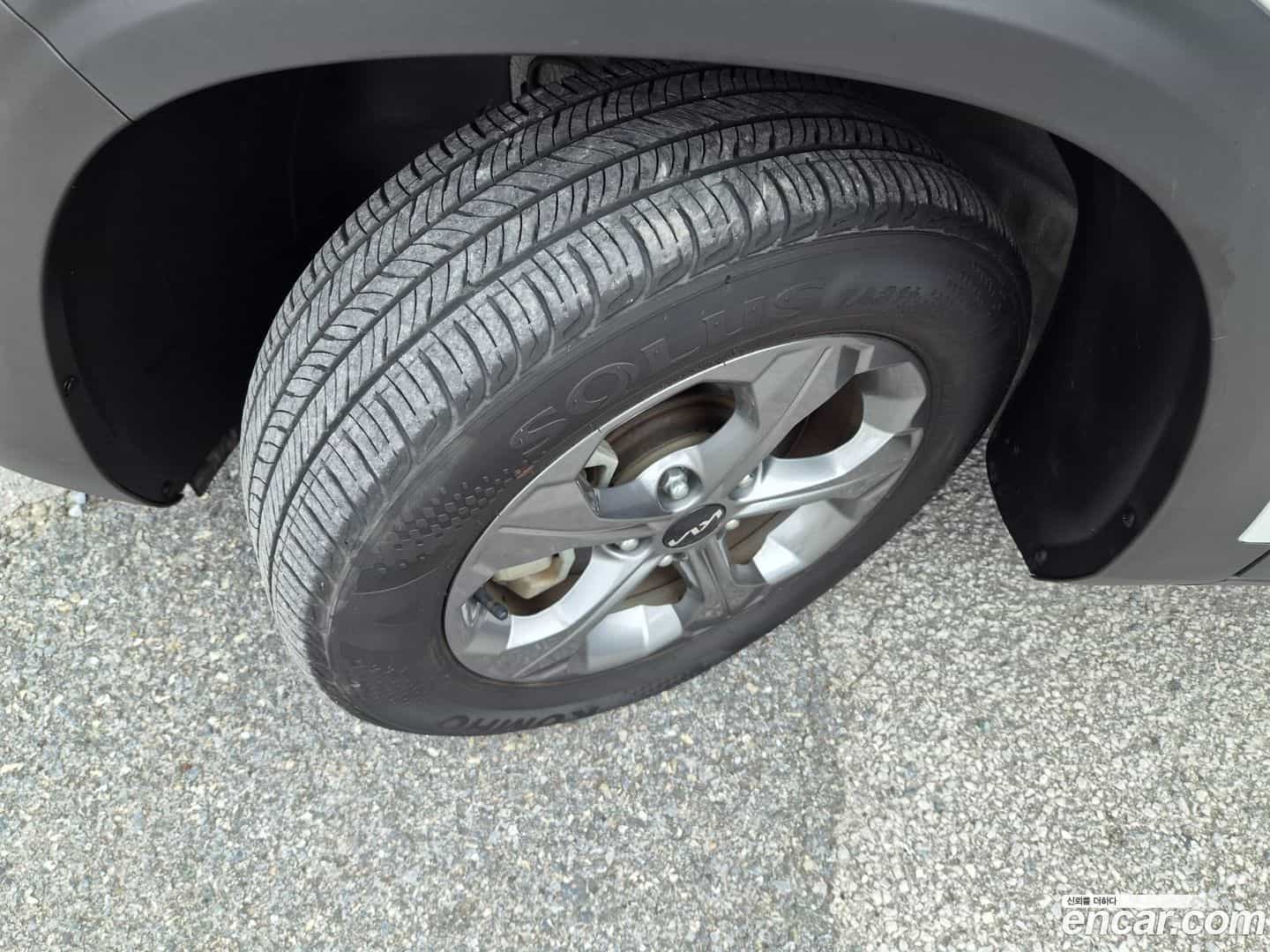 Seltos Kia 2024.5-INNER-008