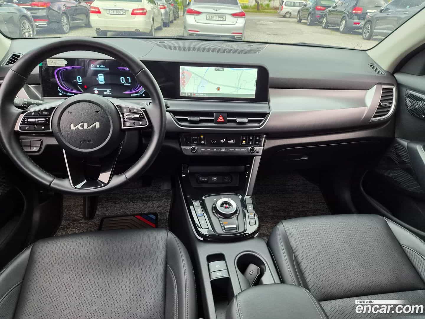 Seltos Kia 2024.5-INNER-009