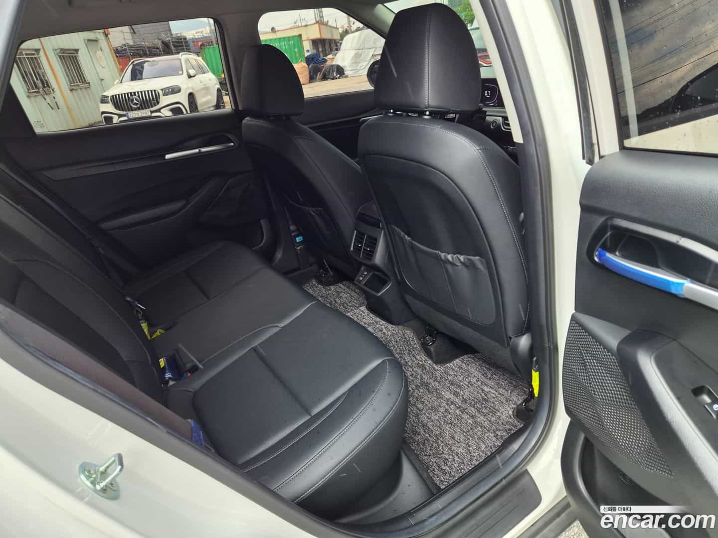 Seltos Kia 2024.5-OPTION-022