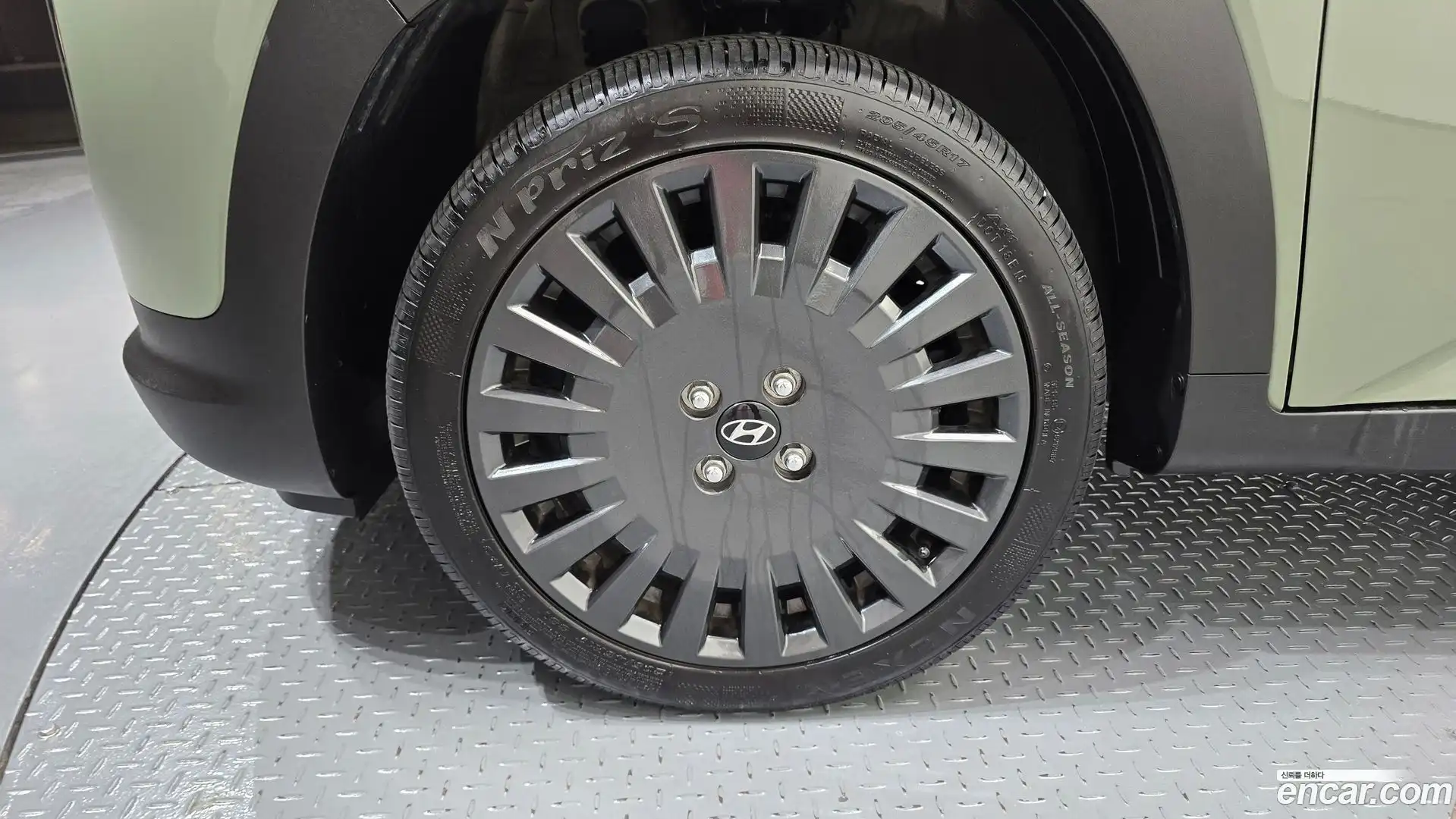 Casper Hyundai 2022.5-OUTER-005
