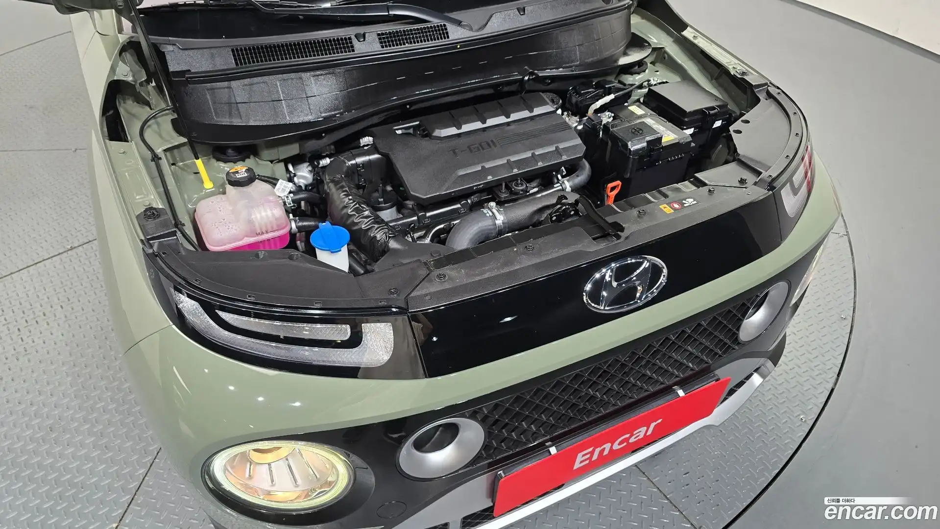 Casper Hyundai 2022.5-OUTER-006