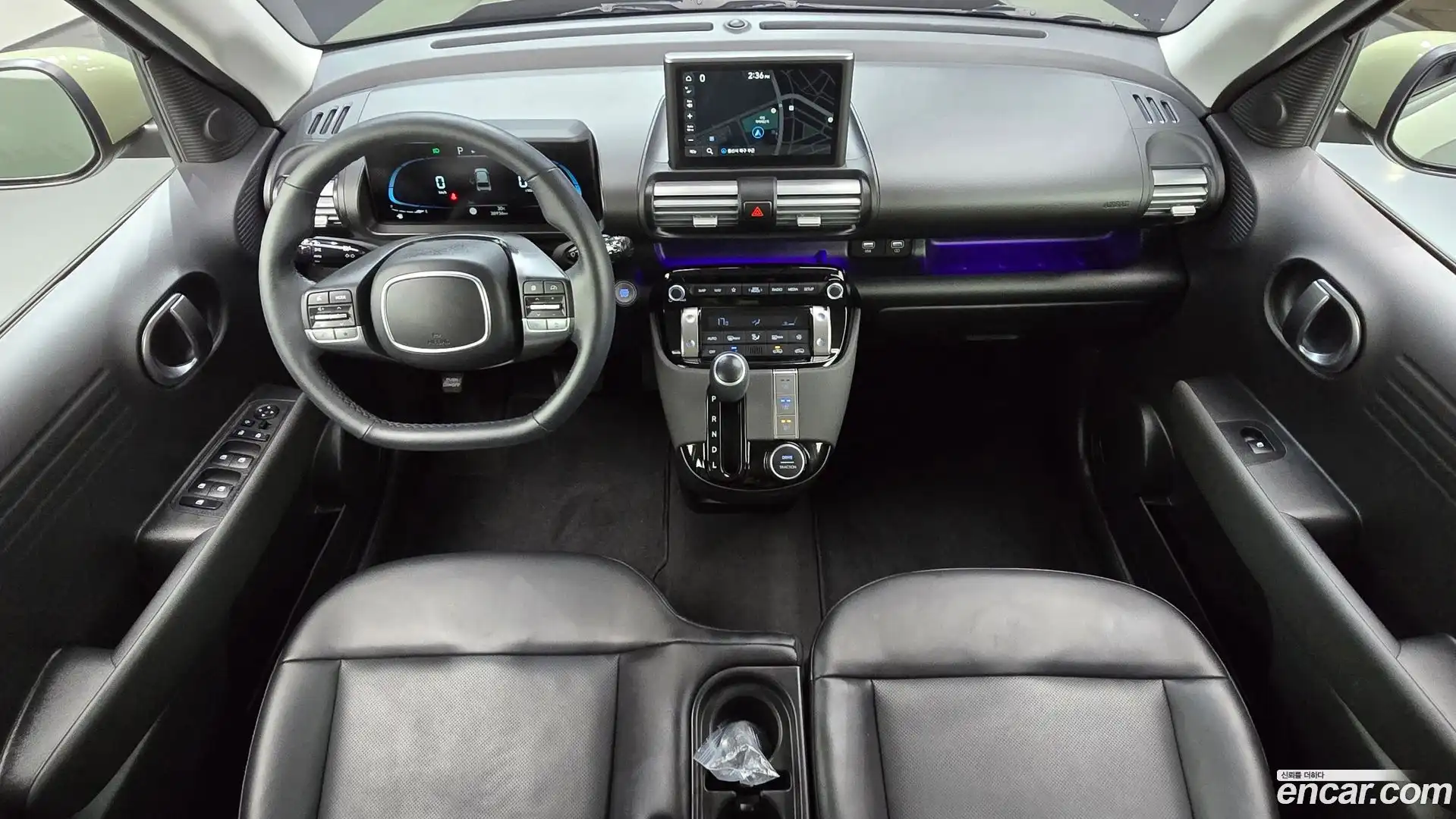 Casper Hyundai 2022.5-INNER-007