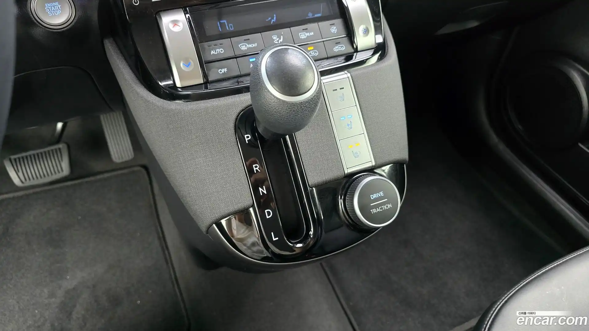 Casper Hyundai 2022.5-INNER-009