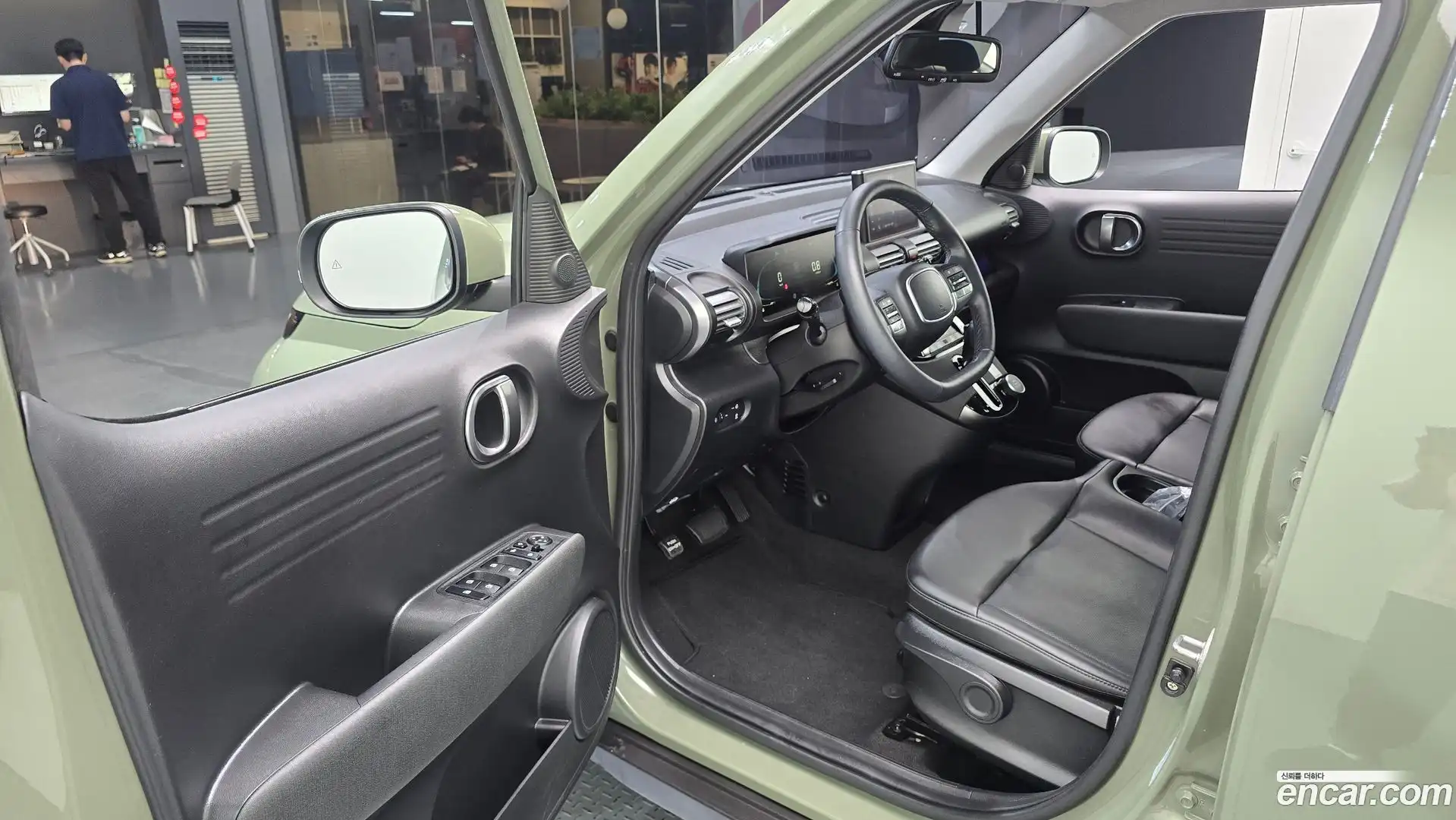 Casper Hyundai 2022.5-INNER-010