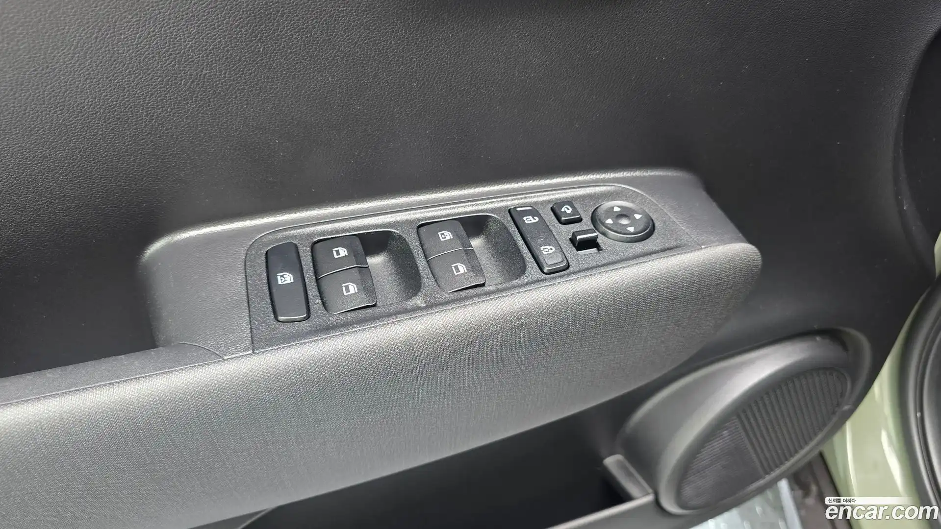 Casper Hyundai 2022.5-OPTION-020