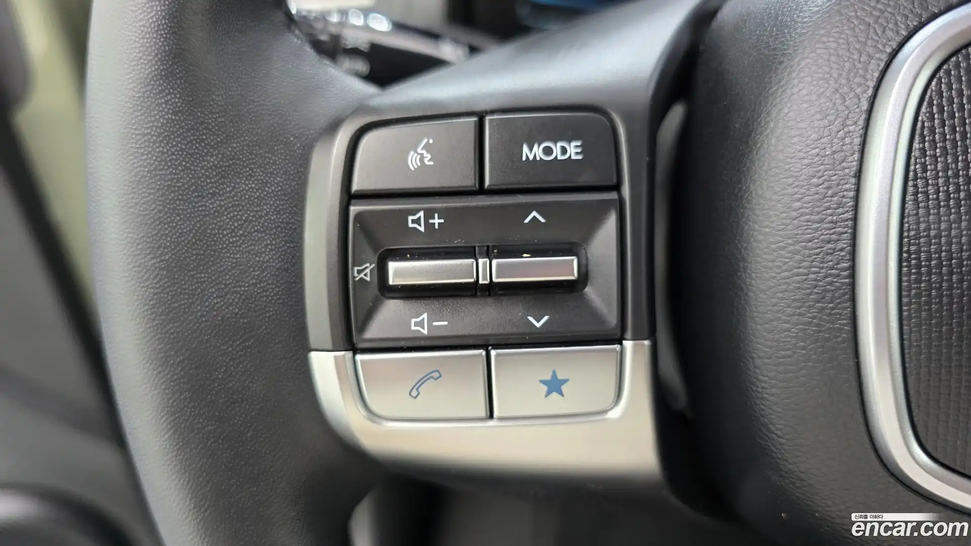 Casper Hyundai 2022.5-OPTION-021