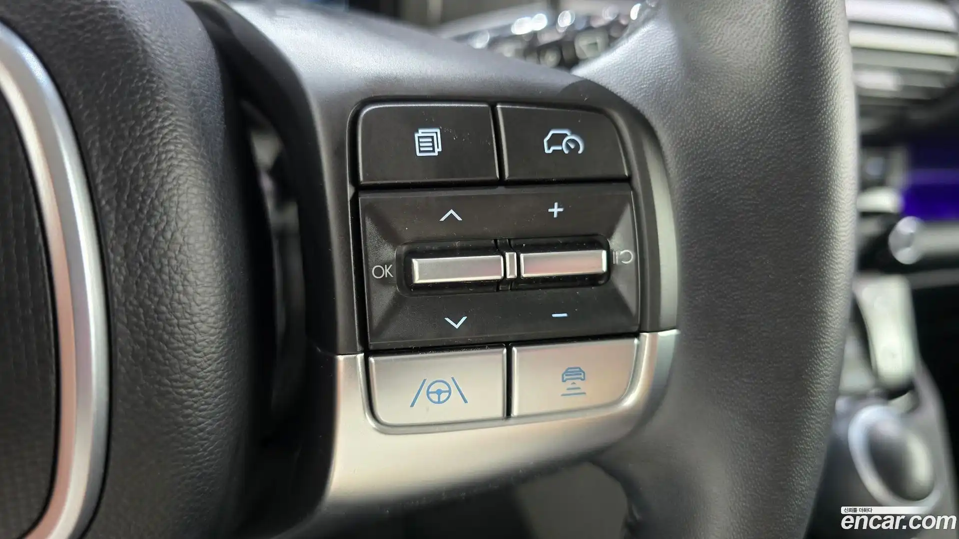 Casper Hyundai 2022.5-OPTION-022