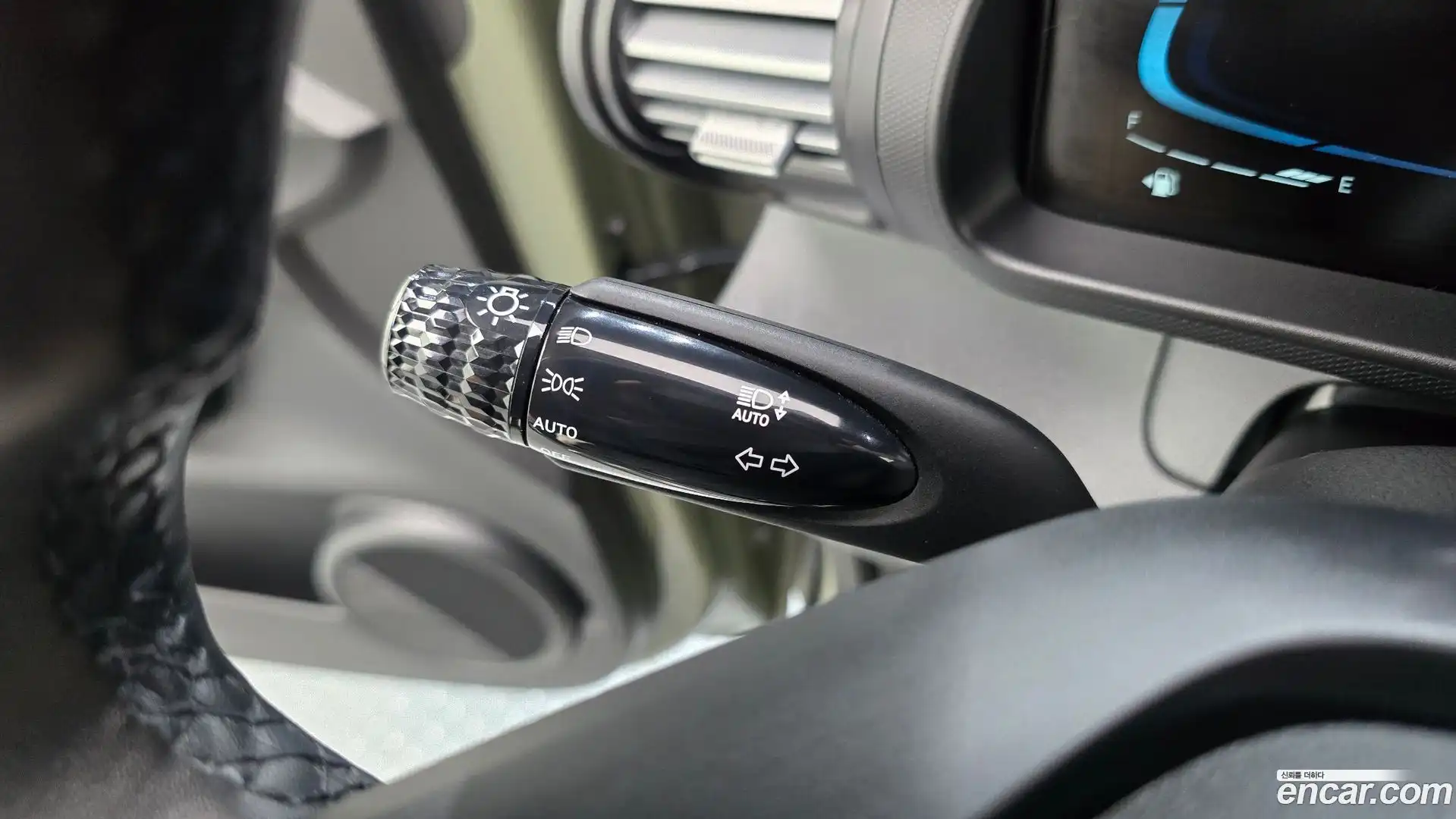 Casper Hyundai 2022.5-OPTION-023