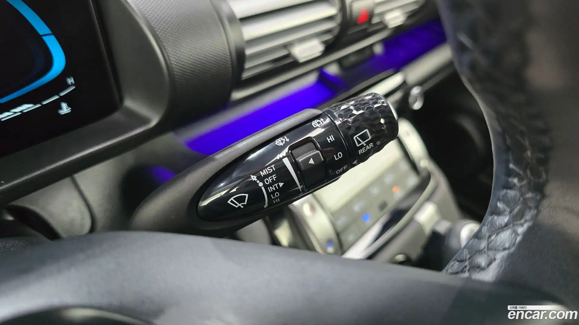 Casper Hyundai 2022.5-OPTION-024