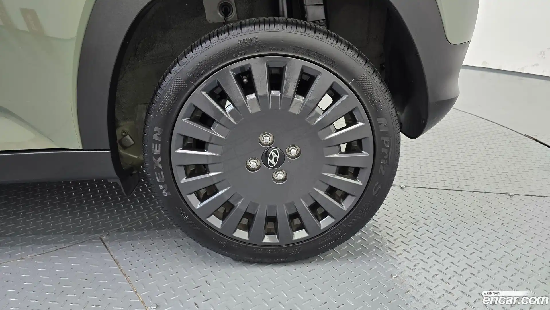 Casper Hyundai 2022.5-OUTER-031