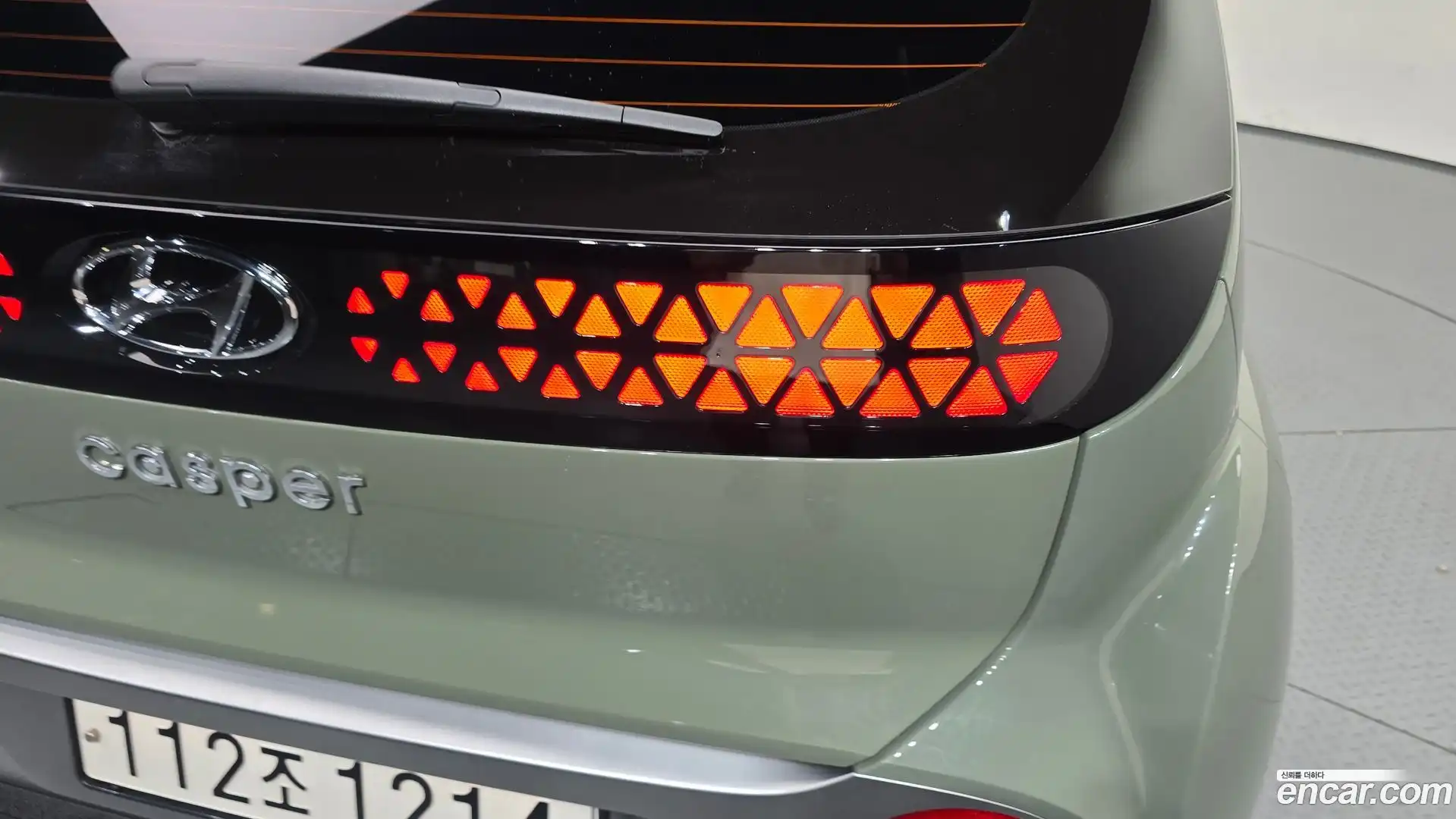 Casper Hyundai 2022.5-OUTER-033