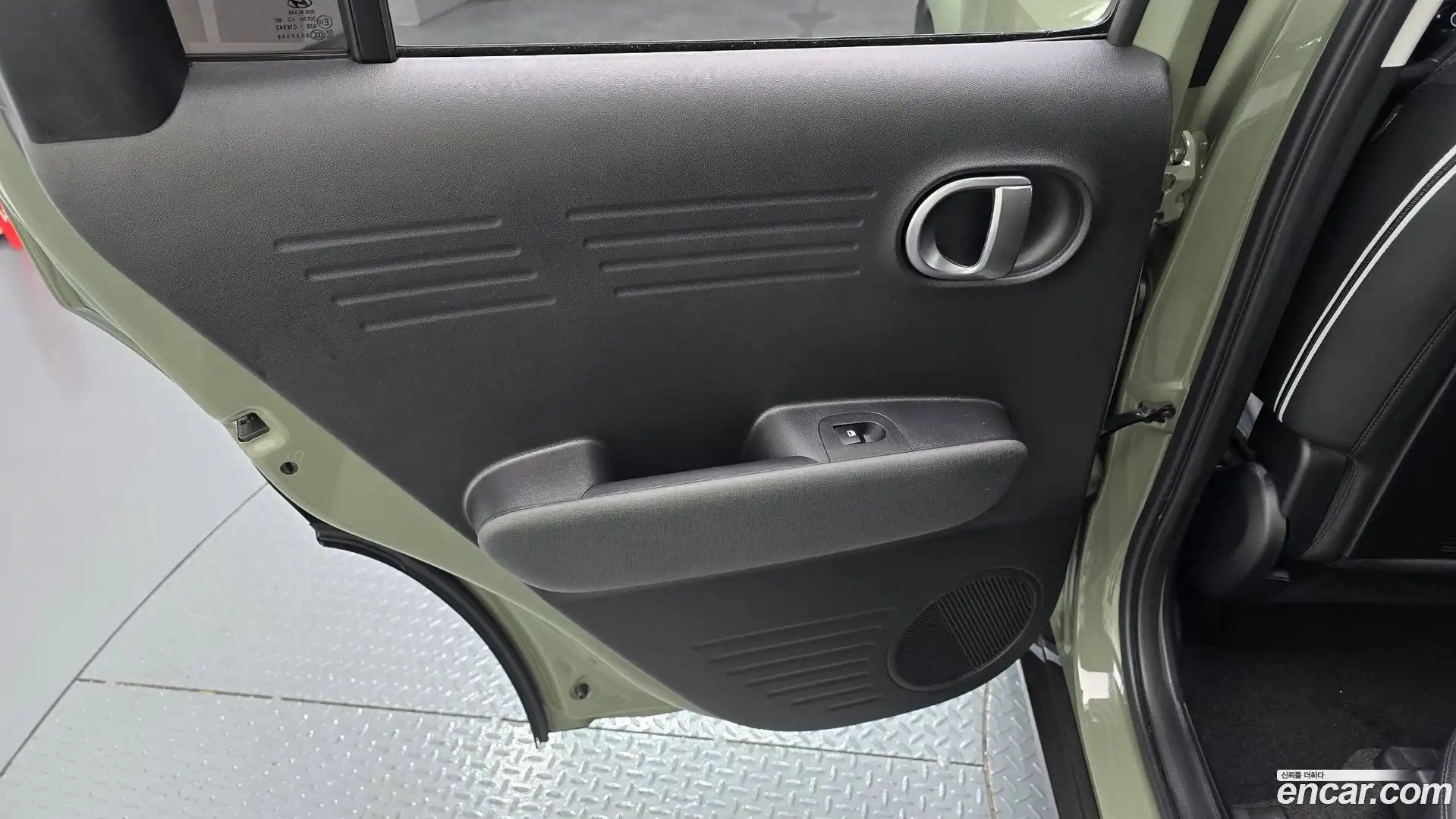 Casper Hyundai 2022.5-INNER-035