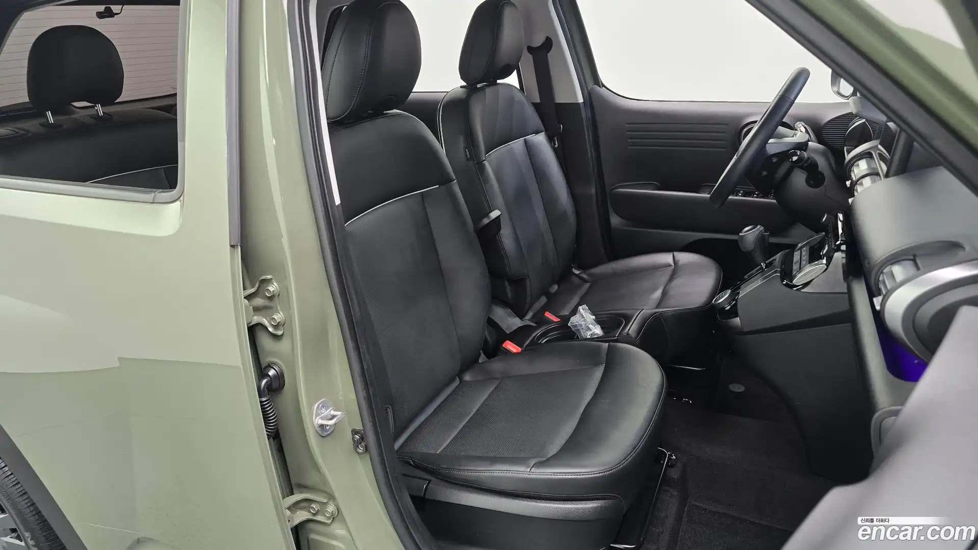 Casper Hyundai 2022.5-INNER-036