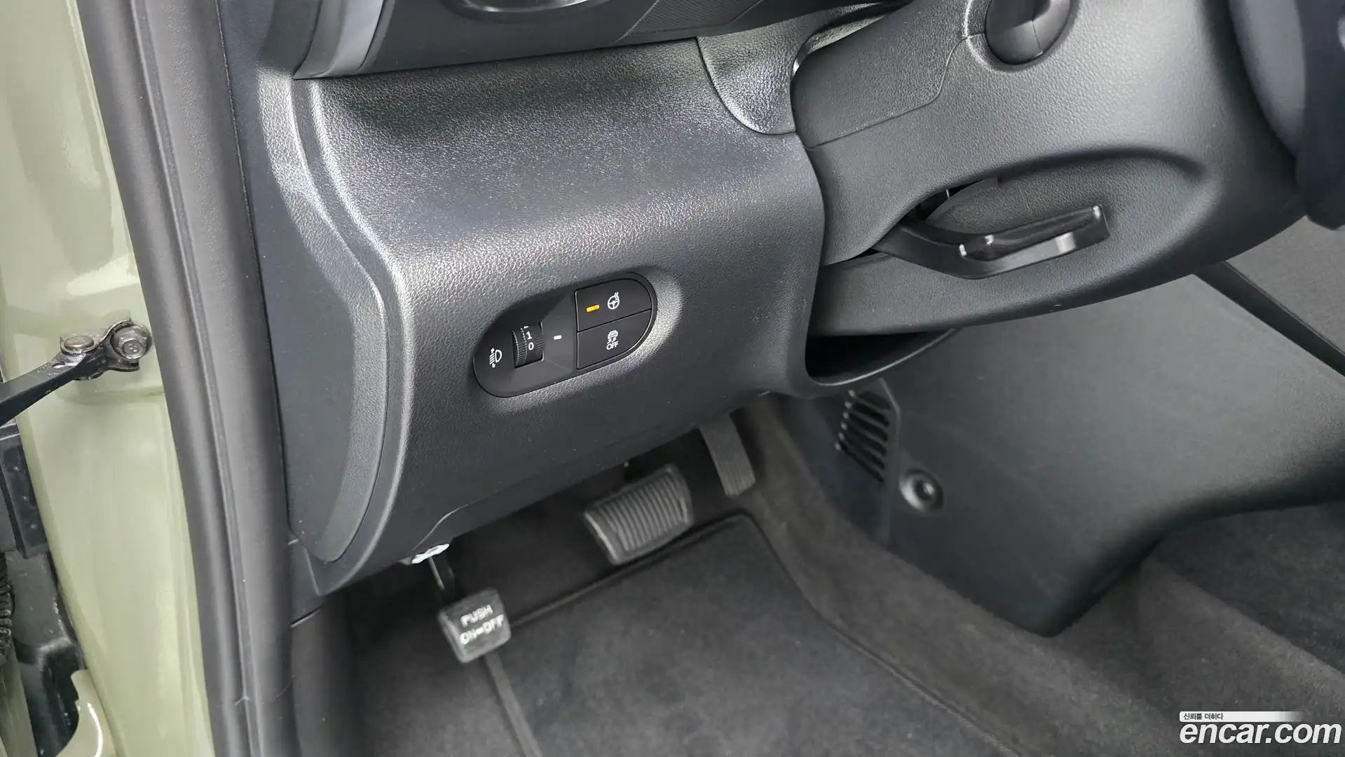 Casper Hyundai 2022.5-OPTION-040