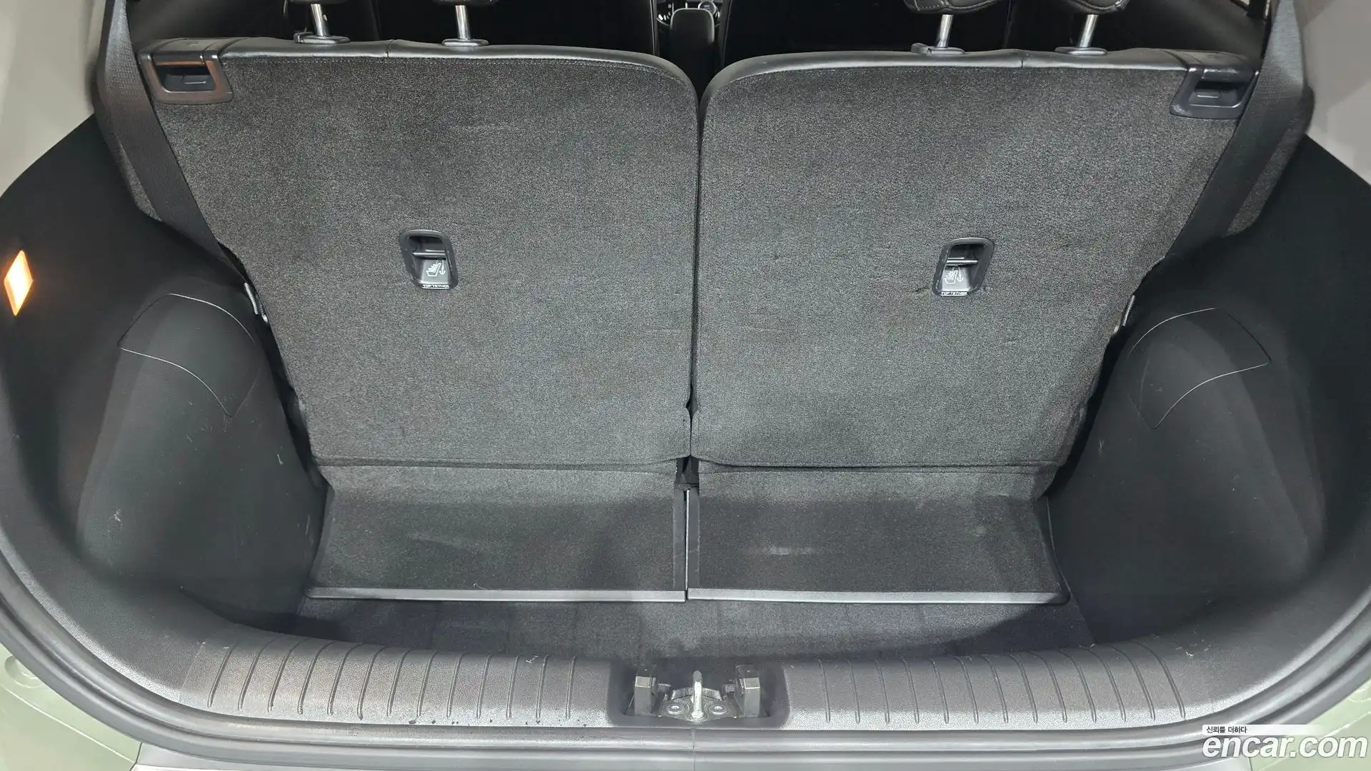 Casper Hyundai 2022.5-OPTION-043
