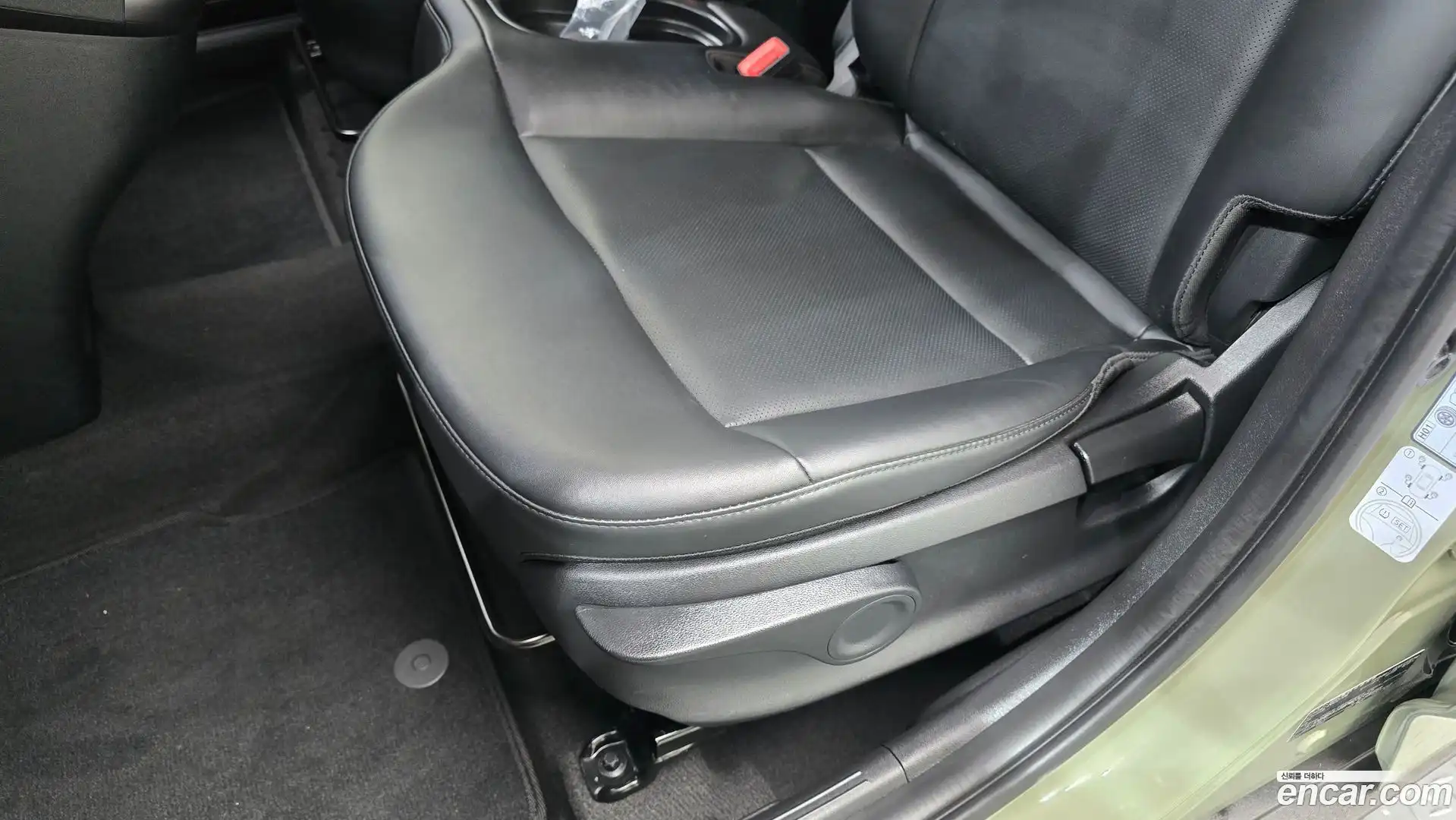 Casper Hyundai 2022.5-OPTION-045