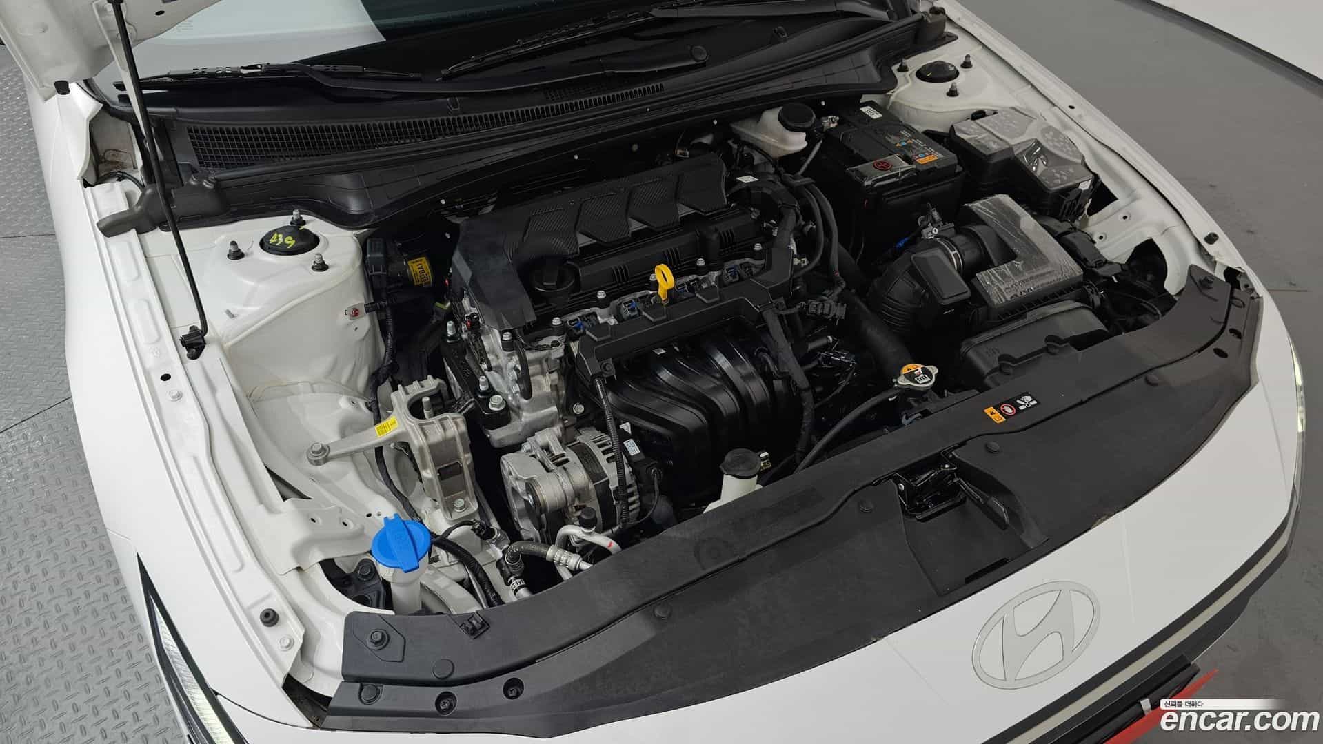 AVANTE Hyundai 2024.5-OUTER-006