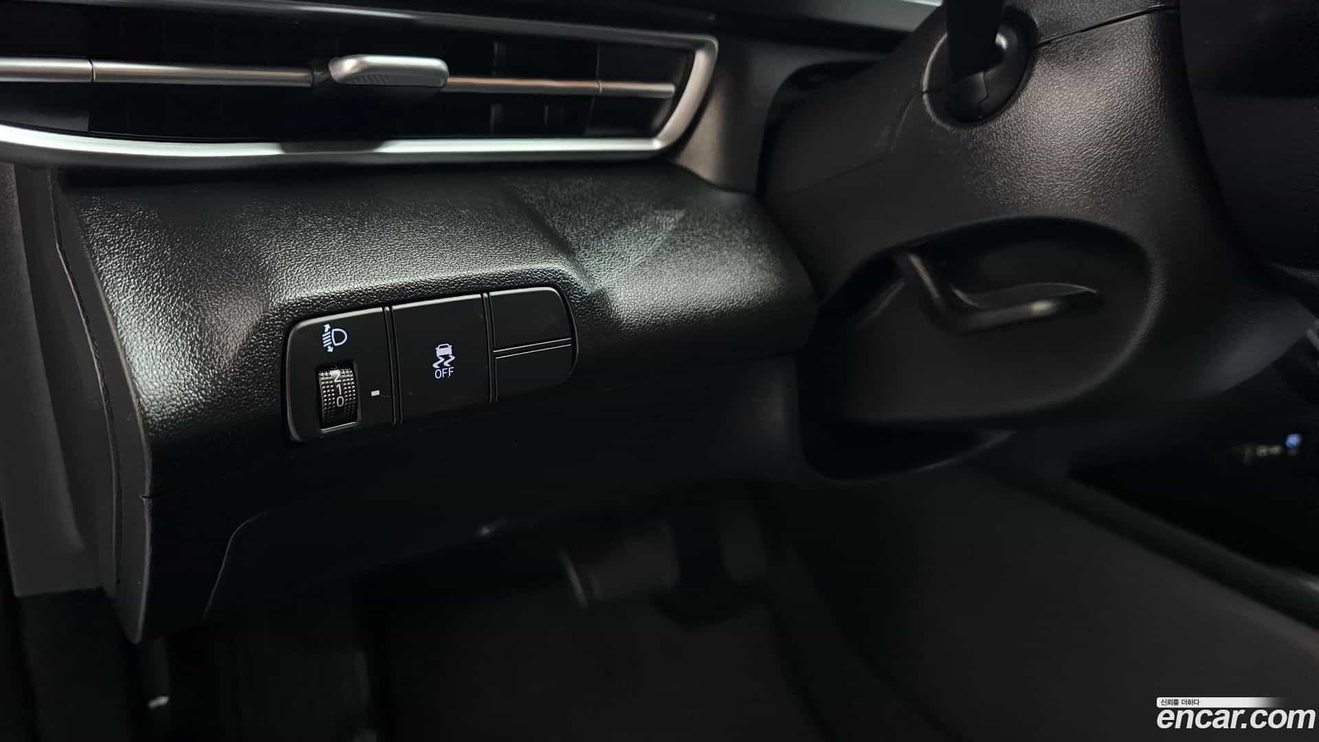 AVANTE Hyundai 2024.5-OPTION-023
