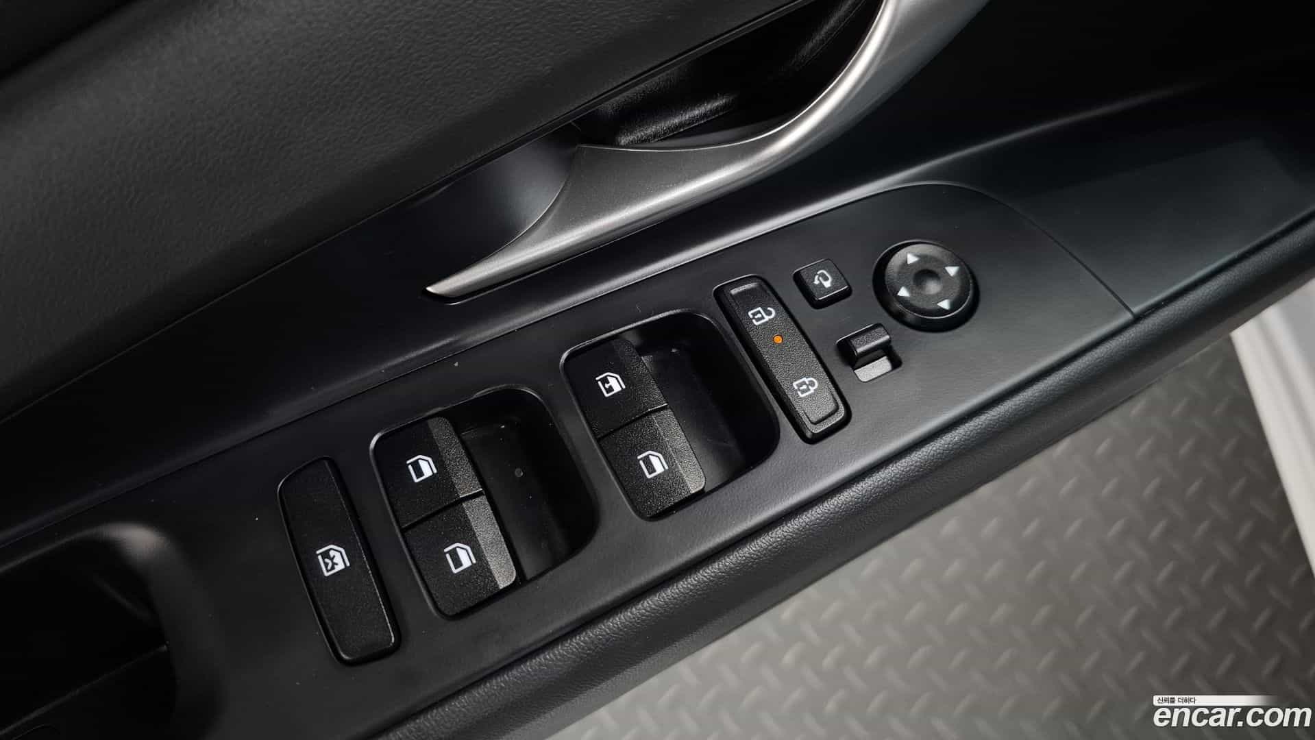AVANTE Hyundai 2024.5-OPTION-041