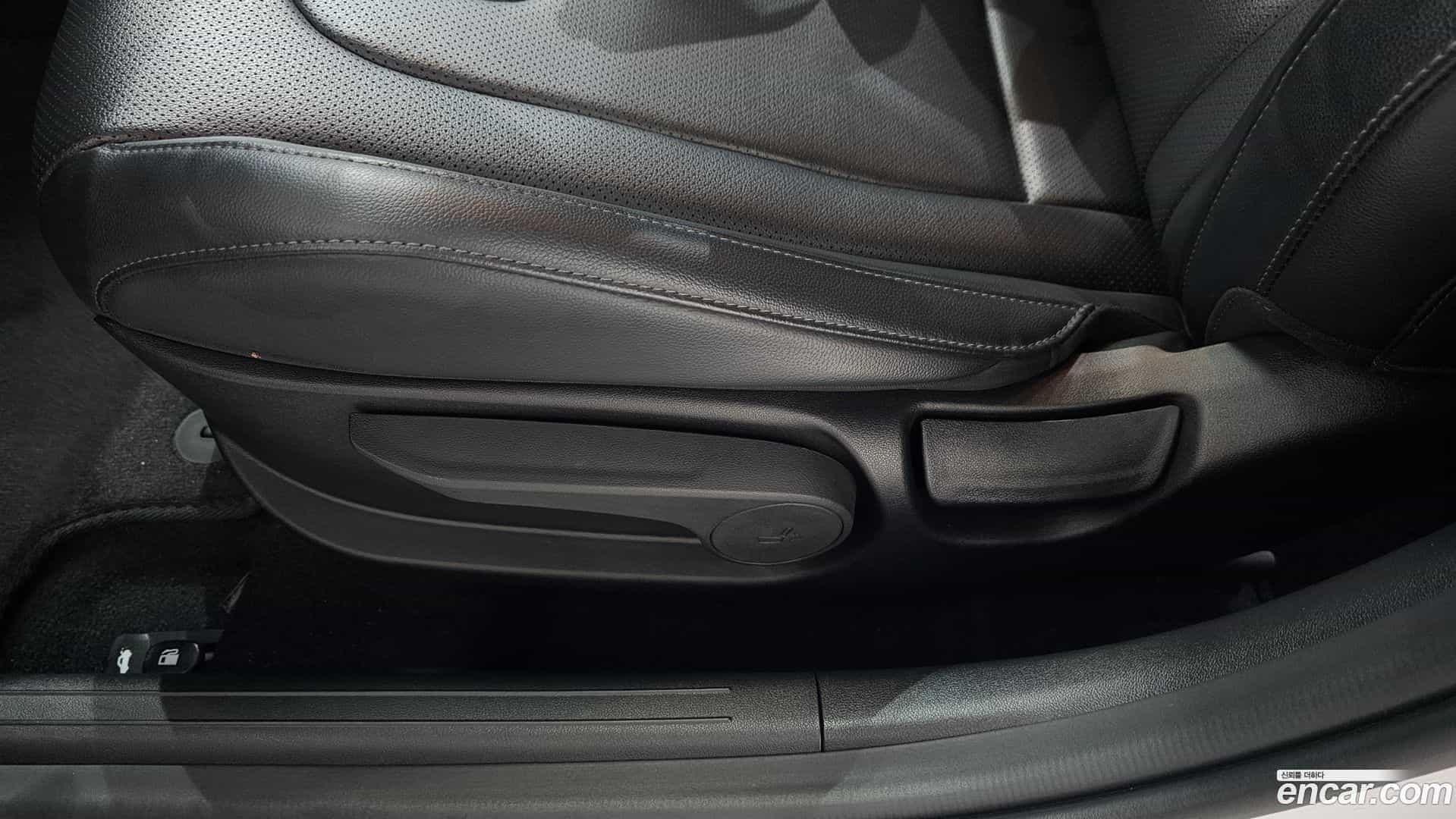 AVANTE Hyundai 2024.5-OPTION-043
