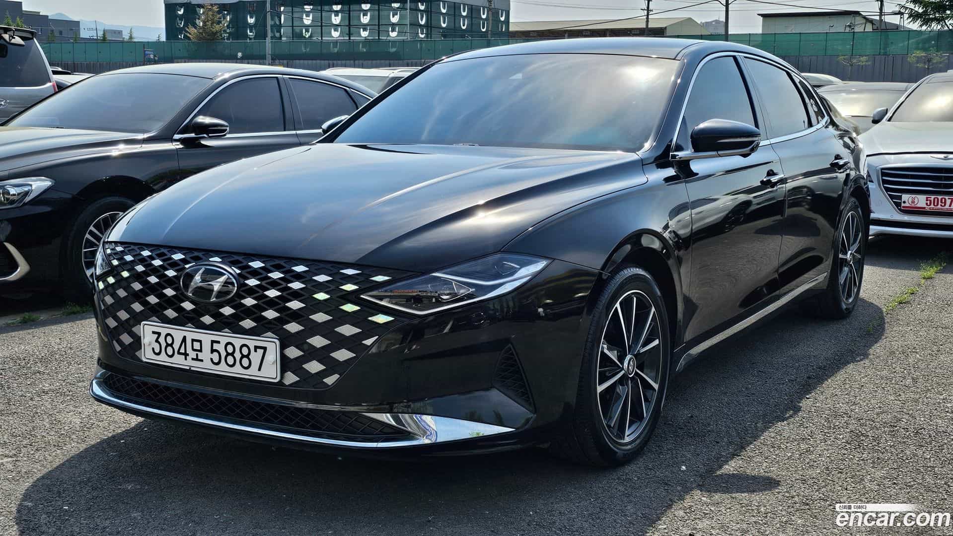 Grandeur Hyundai 2021.9-OUTER-004