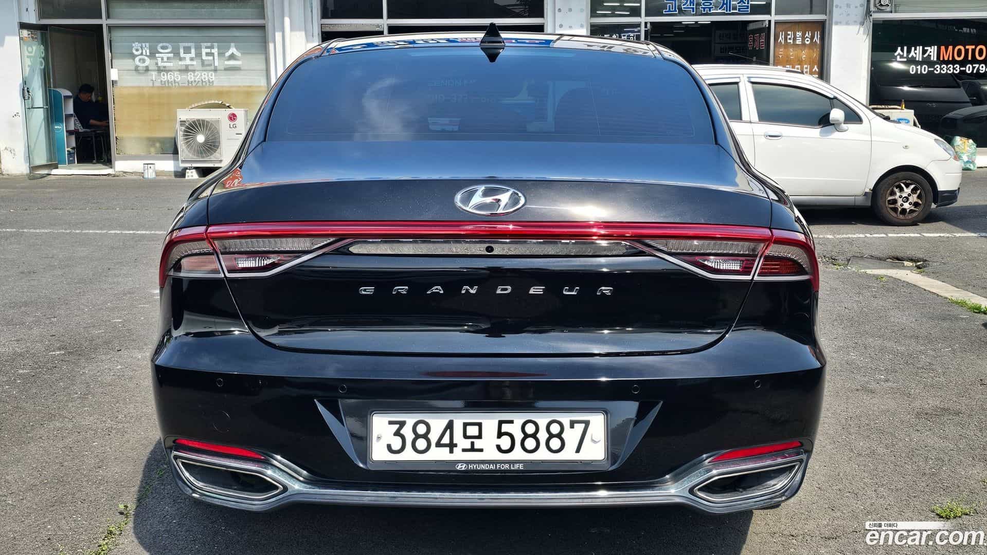 Grandeur Hyundai 2021.9-OUTER-006