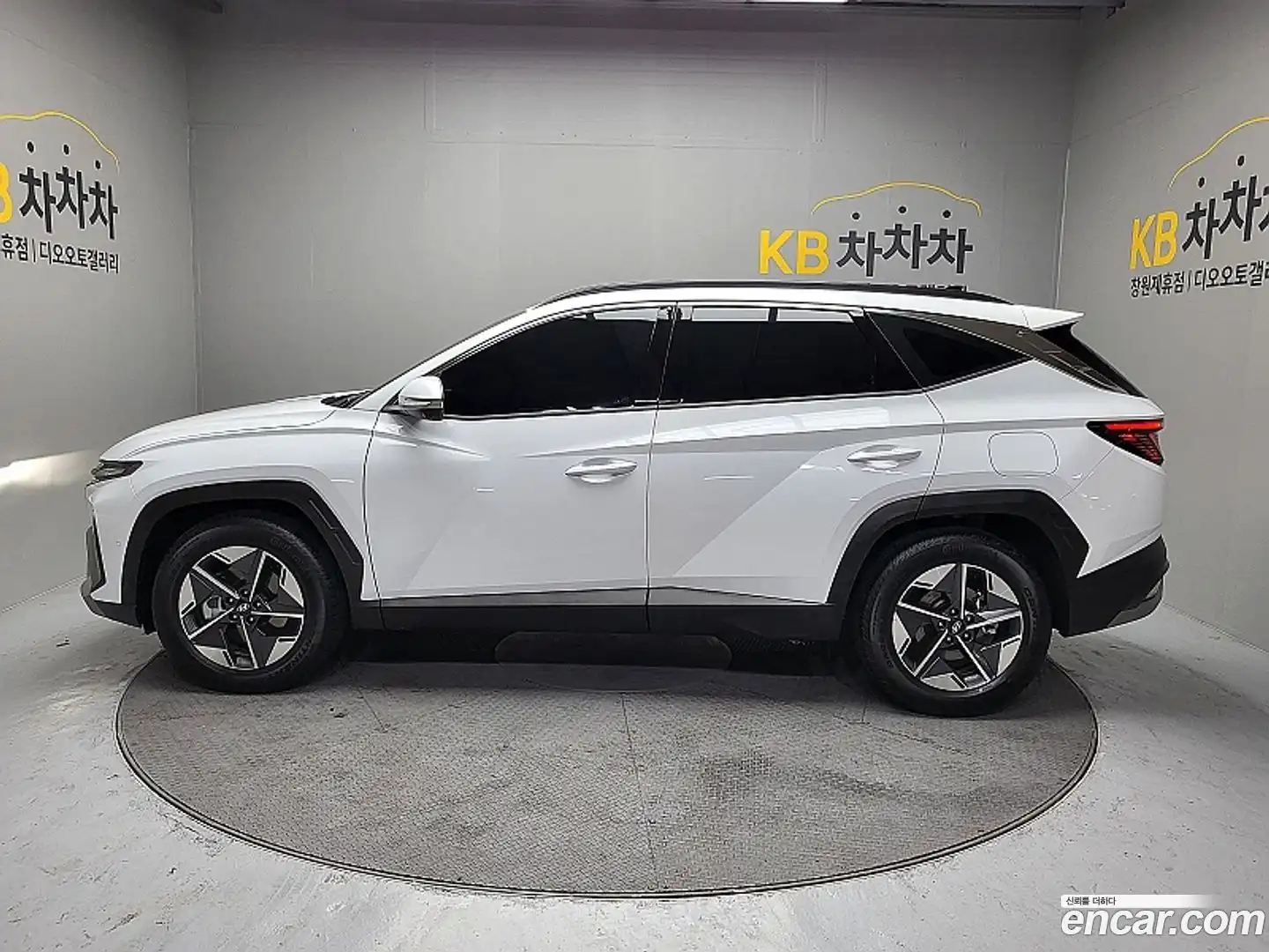 Tucson Hyundai 2025.9-OUTER-002