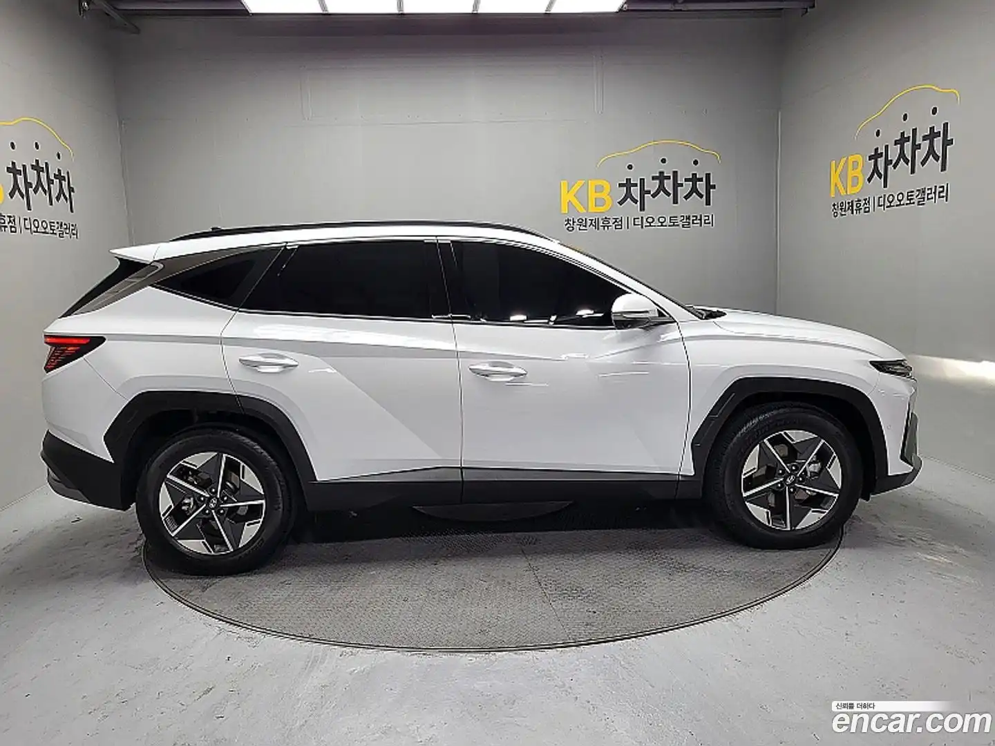 Tucson Hyundai 2025.9-OUTER-003