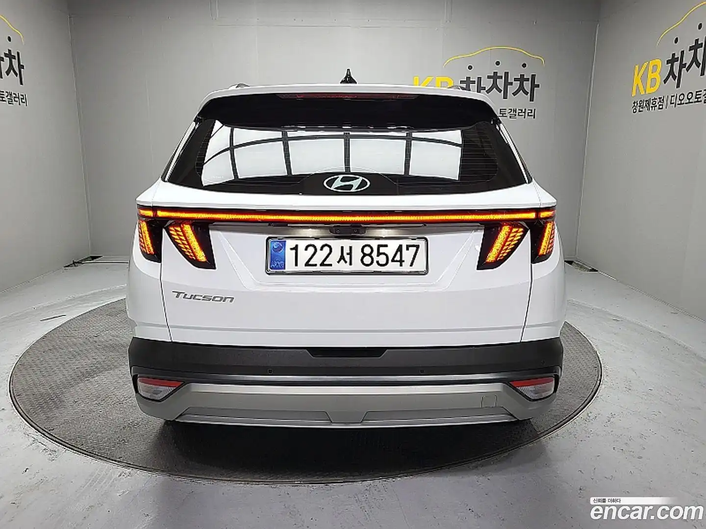 Tucson Hyundai 2025.9-OUTER-004