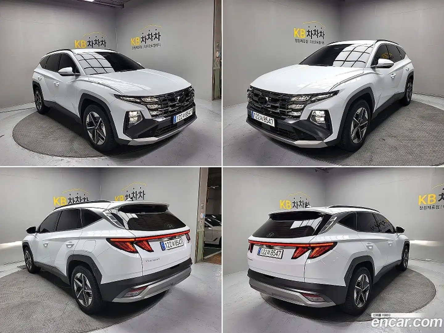 Tucson Hyundai 2025.9-OUTER-005