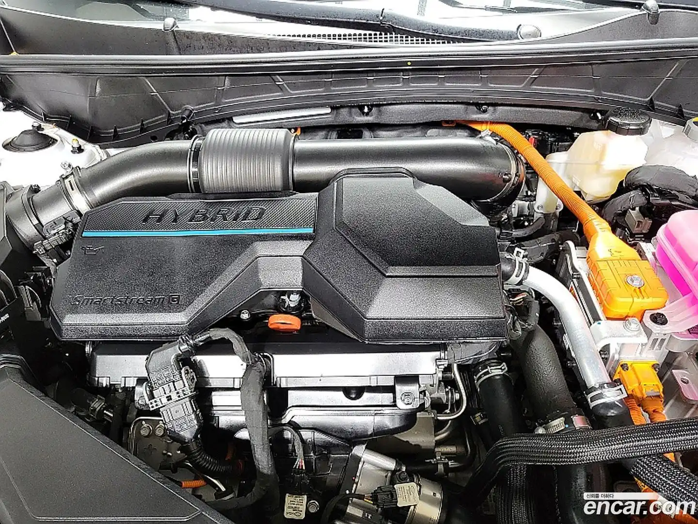 Tucson Hyundai 2025.9-OUTER-006