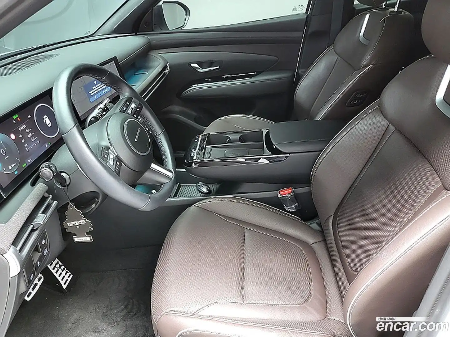 Tucson Hyundai 2025.9-INNER-009