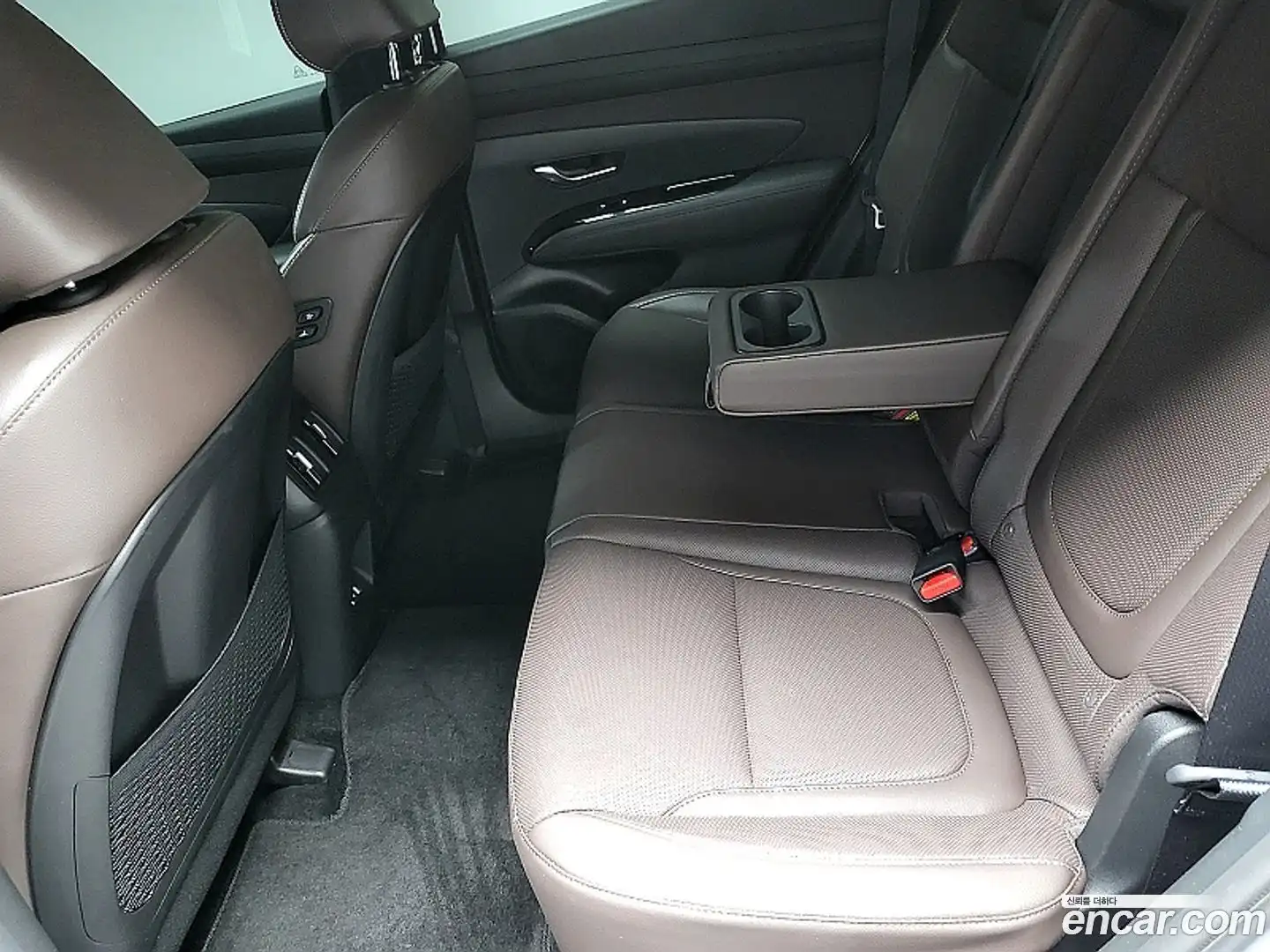 Tucson Hyundai 2025.9-INNER-010