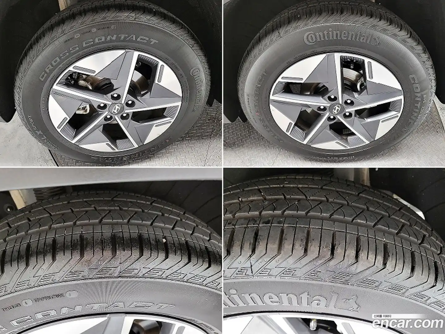 Tucson Hyundai 2025.9-OPTION-019