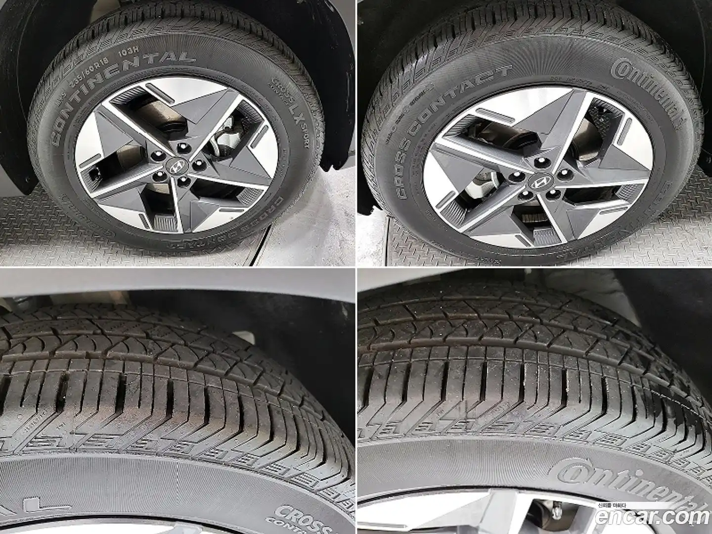 Tucson Hyundai 2025.9-OPTION-020