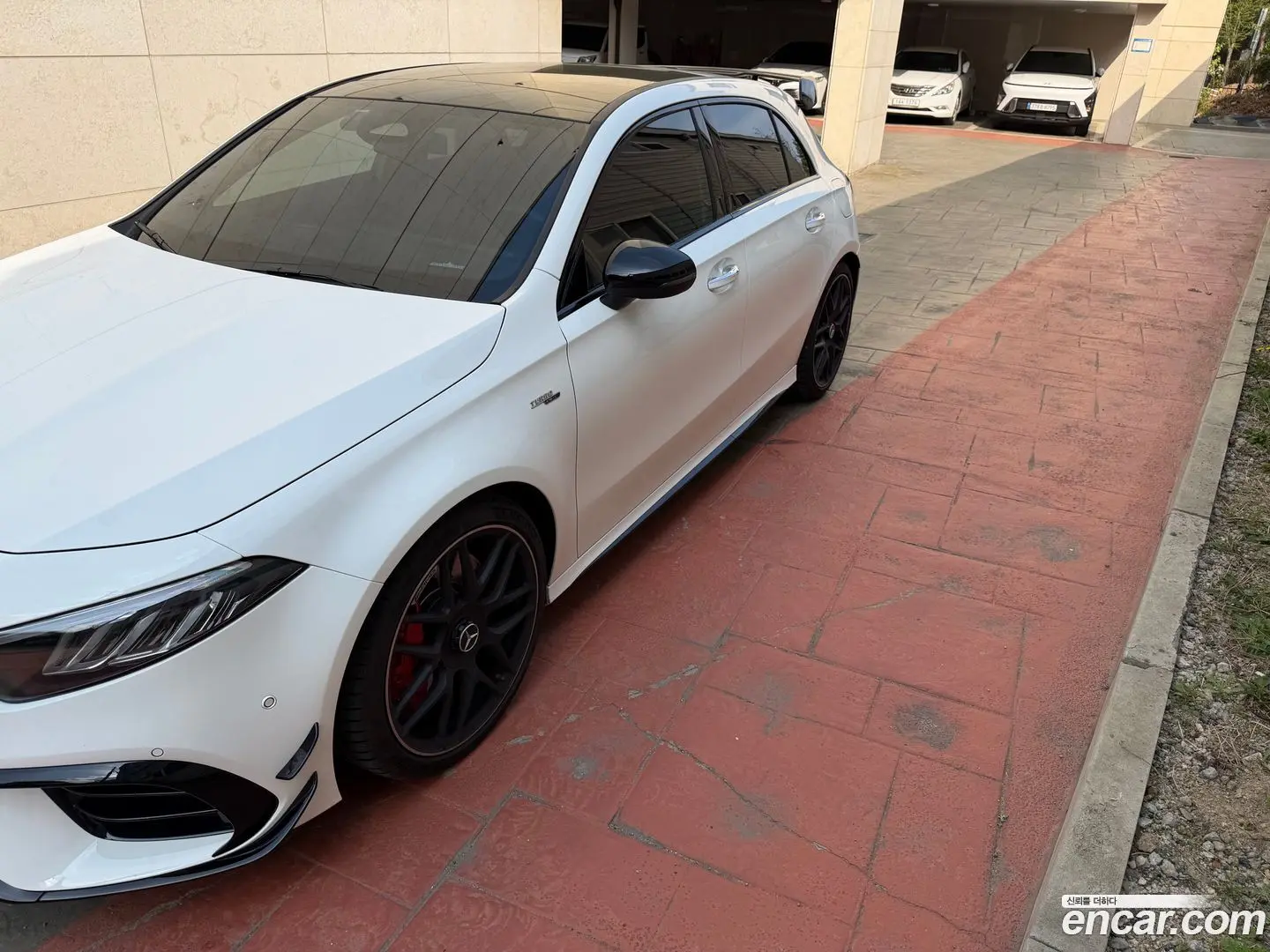 Main__Slider__Photo:A-Class Mercedes-Benz 2025.5-0