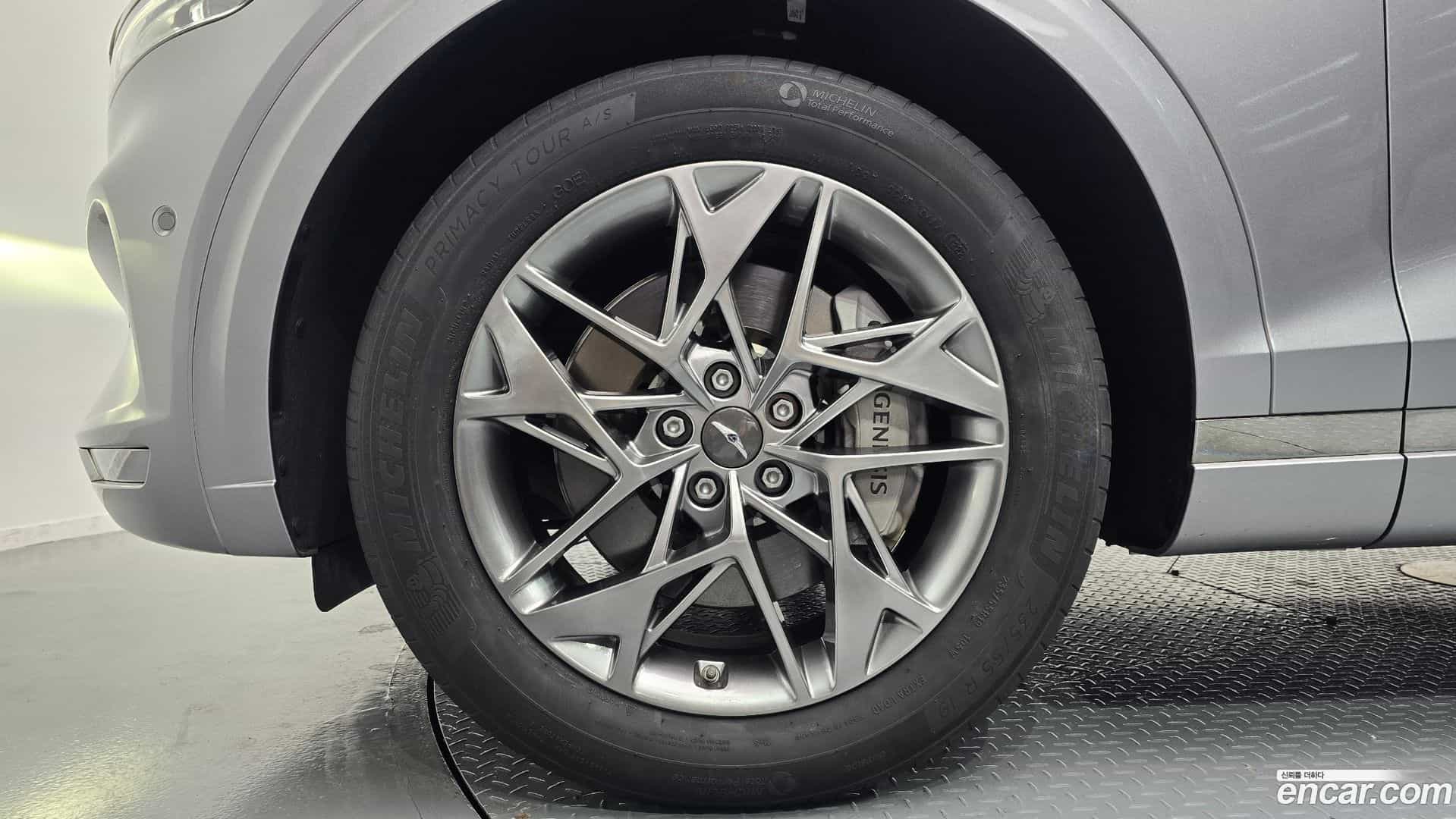 GV70 Genesis 2022.5-OUTER-005