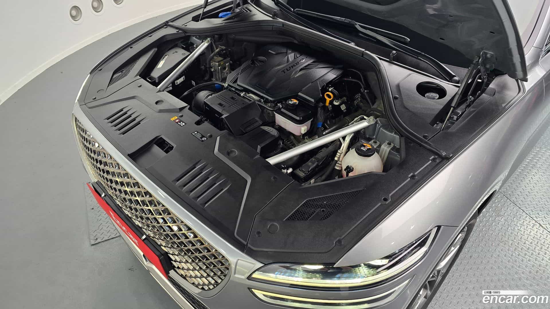 GV70 Genesis 2022.5-OUTER-006