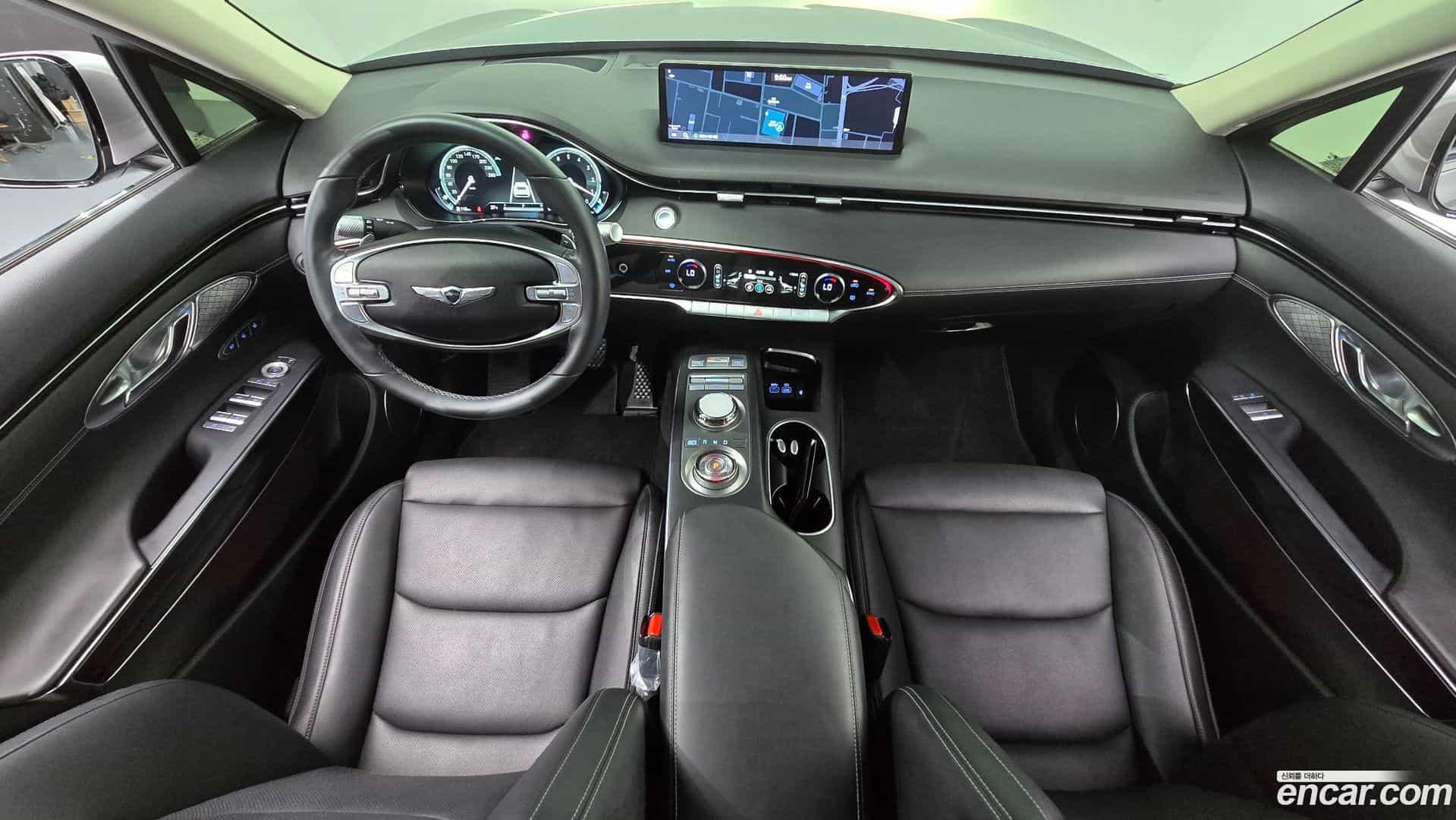 GV70 Genesis 2022.5-INNER-007