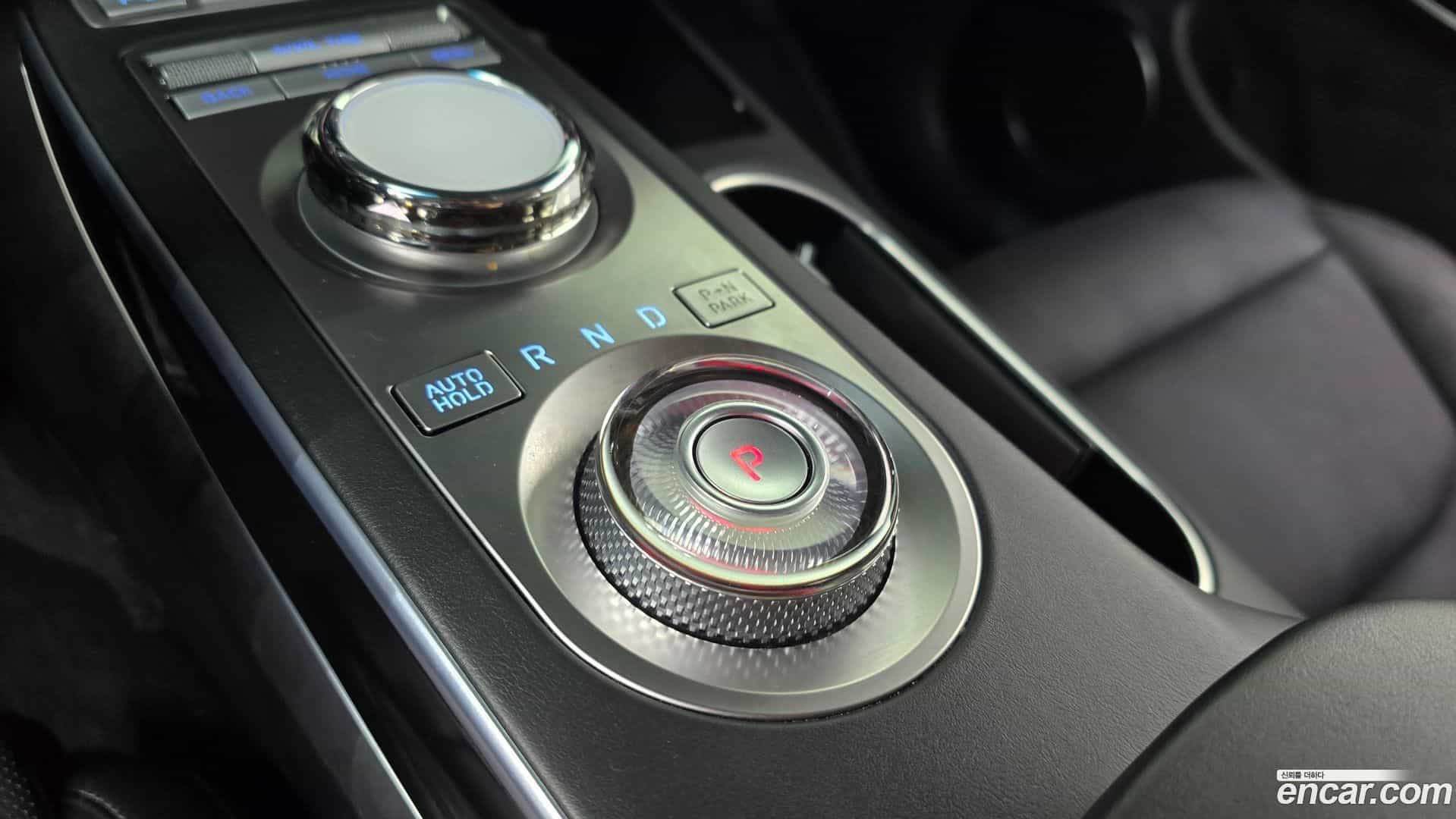 GV70 Genesis 2022.5-INNER-009