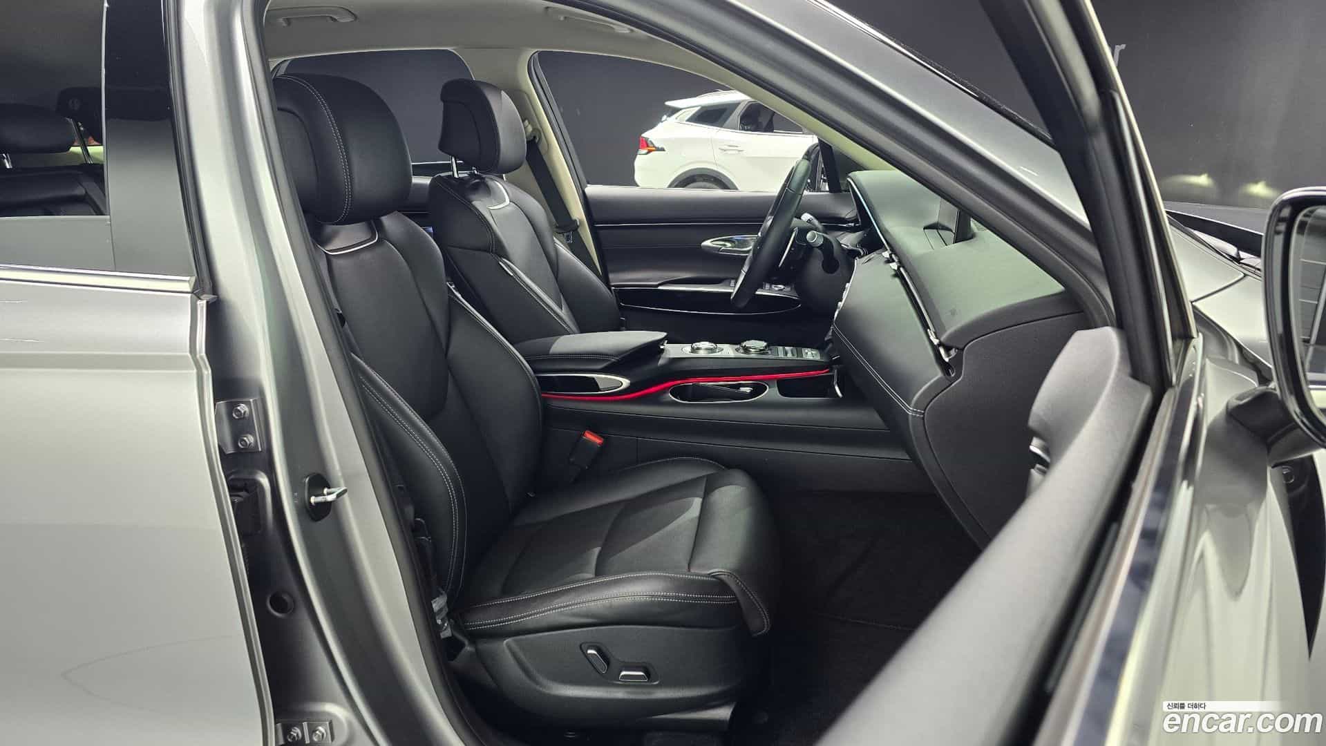 GV70 Genesis 2022.5-INNER-010