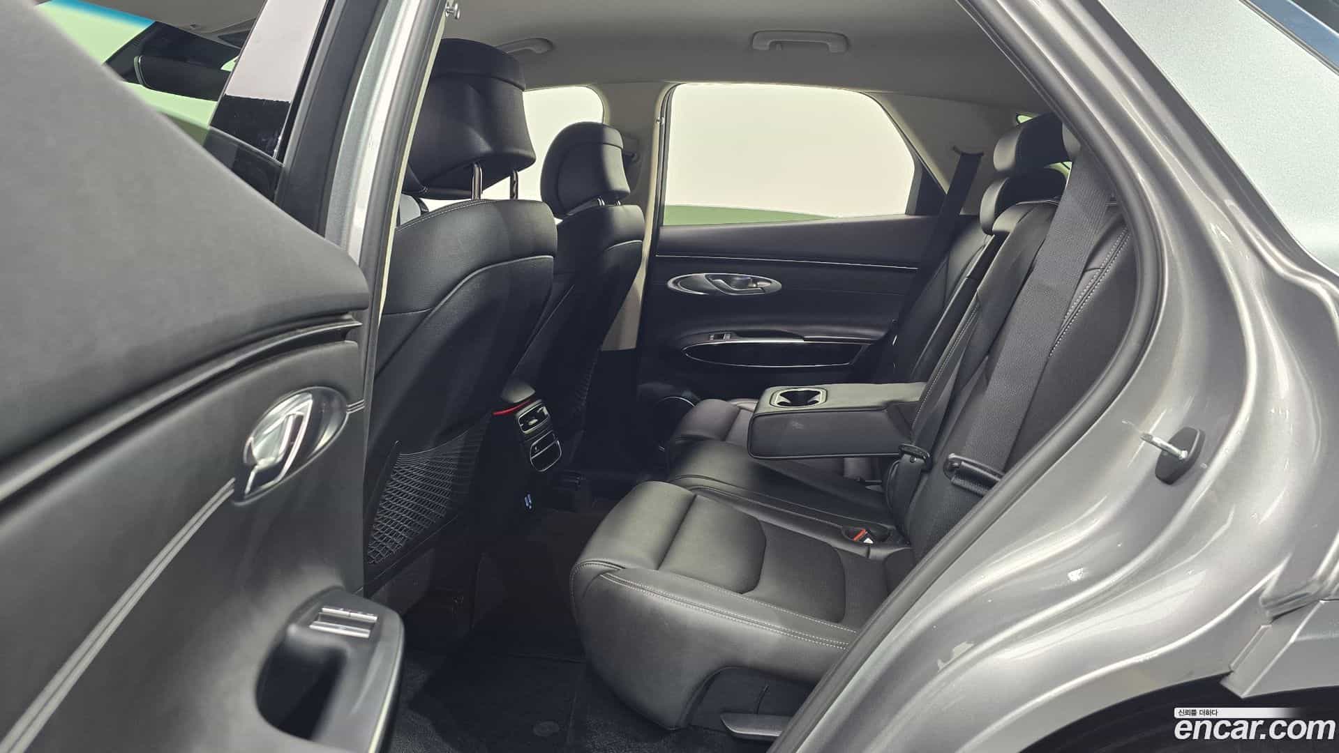GV70 Genesis 2022.5-OPTION-016