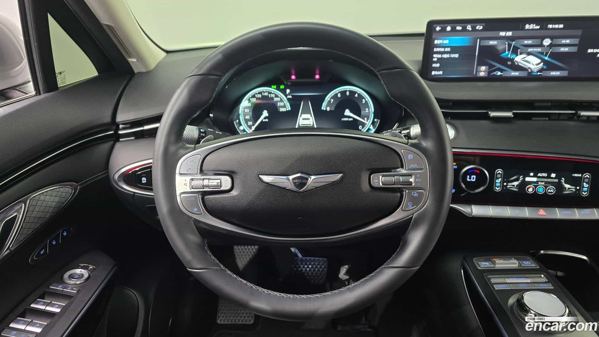 GV70 Genesis 2022.5-OPTION-017
