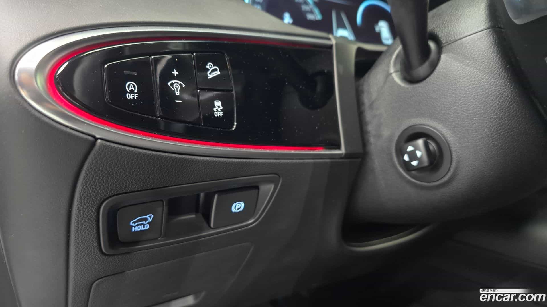 GV70 Genesis 2022.5-OPTION-018