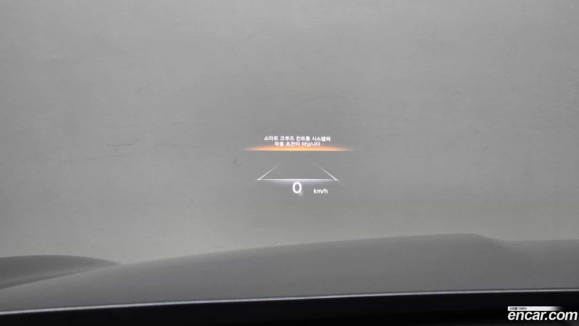 GV70 Genesis 2022.5-OPTION-021