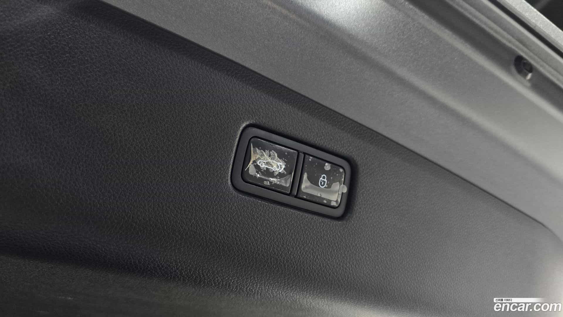 GV70 Genesis 2022.5-OPTION-022