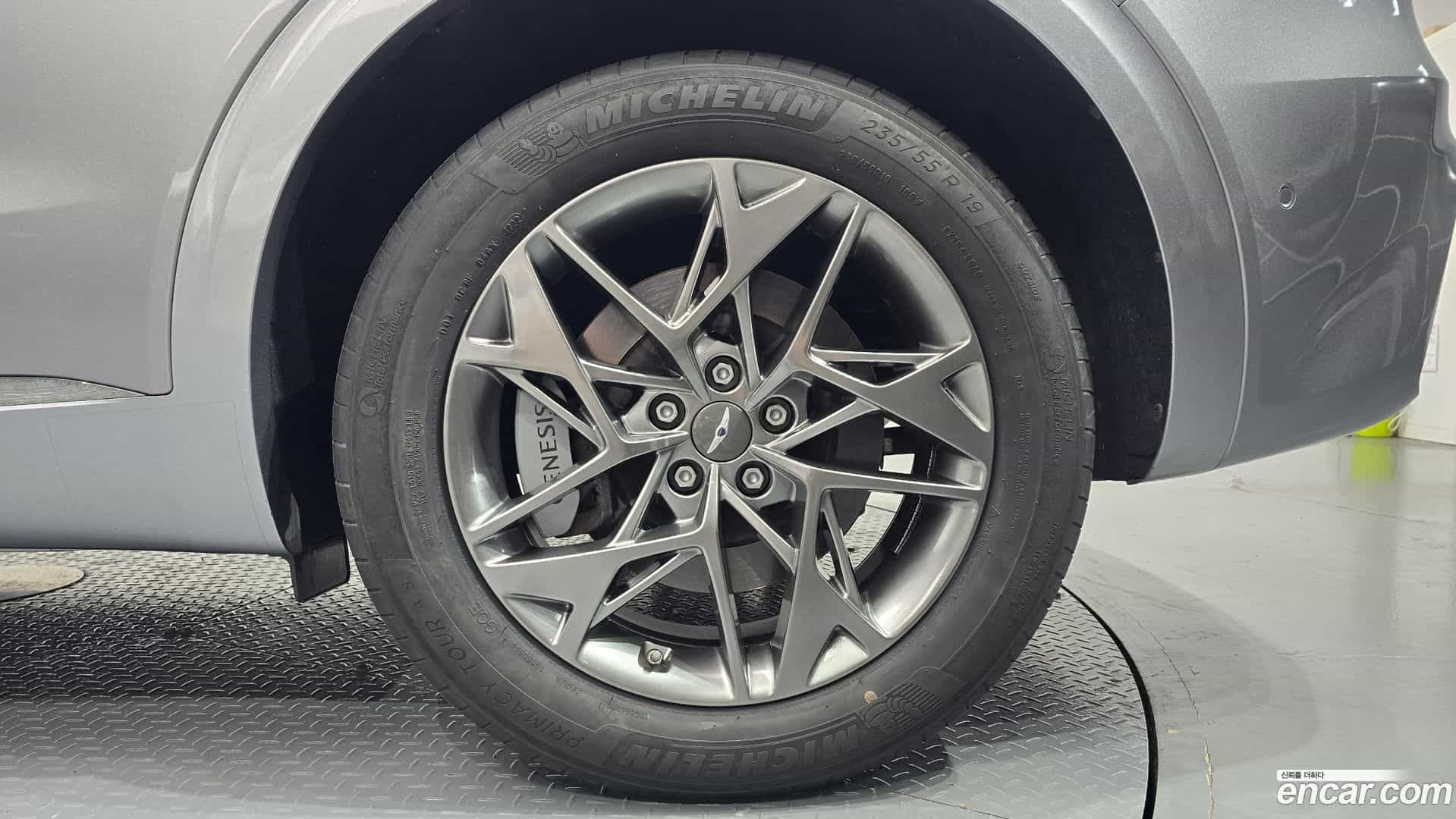 GV70 Genesis 2022.5-OUTER-031